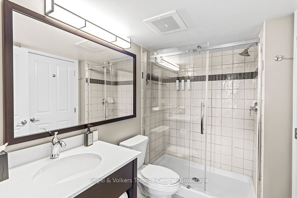 156 Jozo Weider Boulevard 275 Property Photo 40