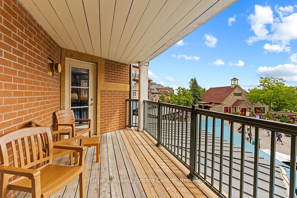 156 Jozo Weider Boulevard 275 Property Photo 41