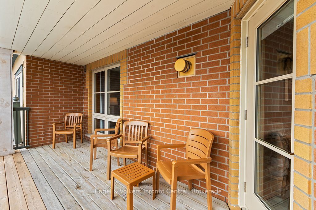 156 Jozo Weider Boulevard 275 Property Photo 42