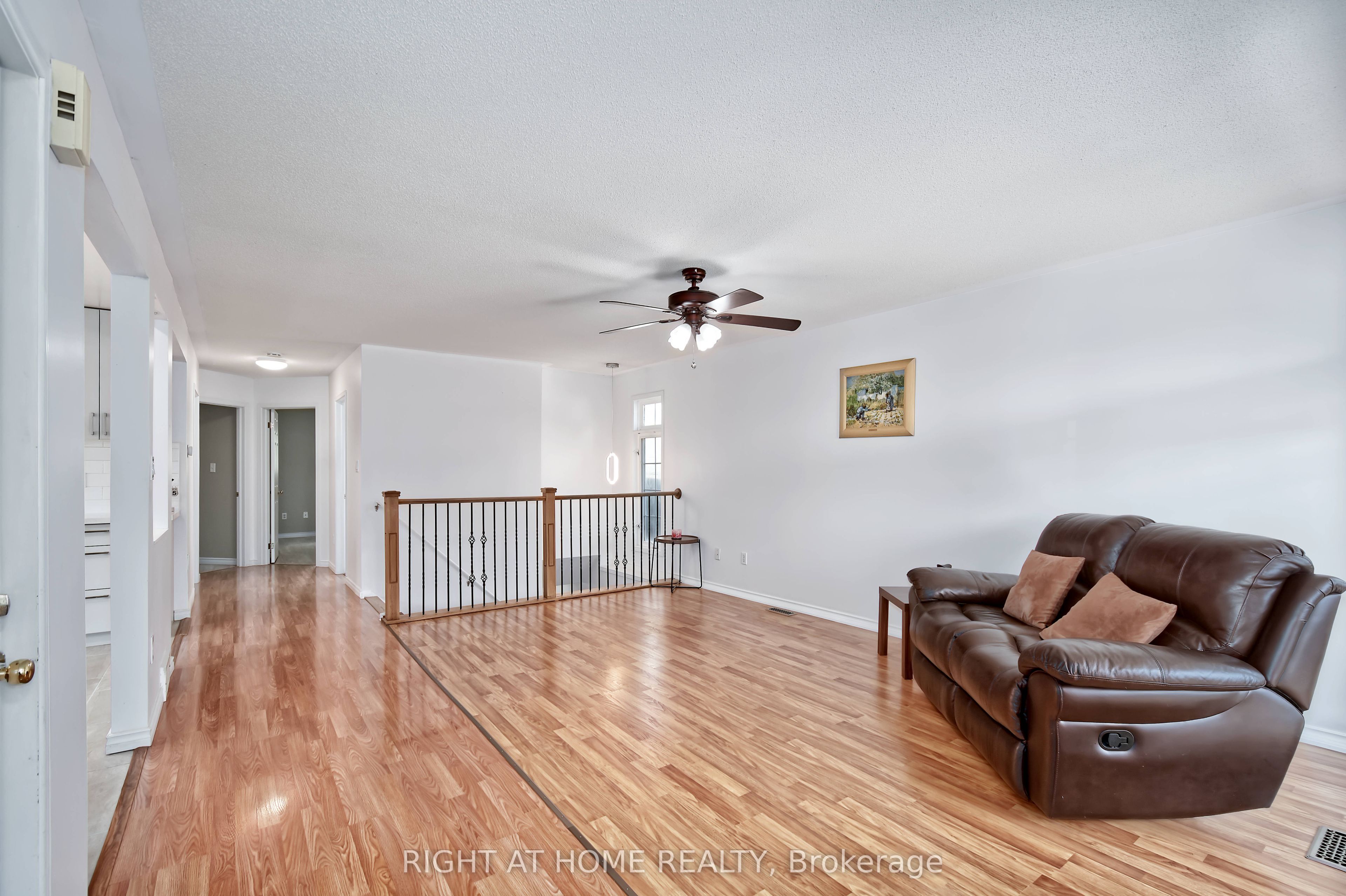 896 Fogerty Street Property Photo 4