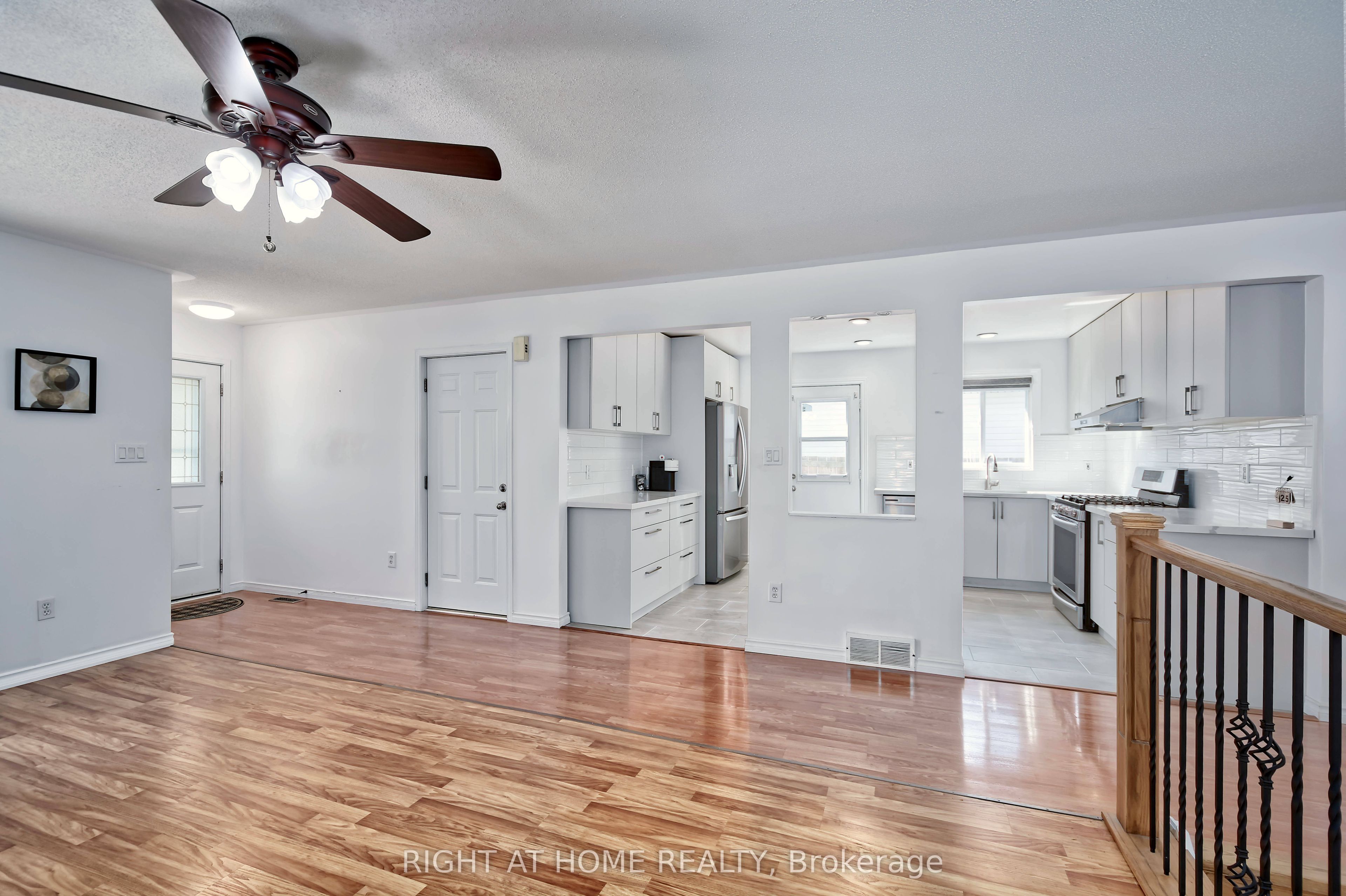 896 Fogerty Street Property Photo 5