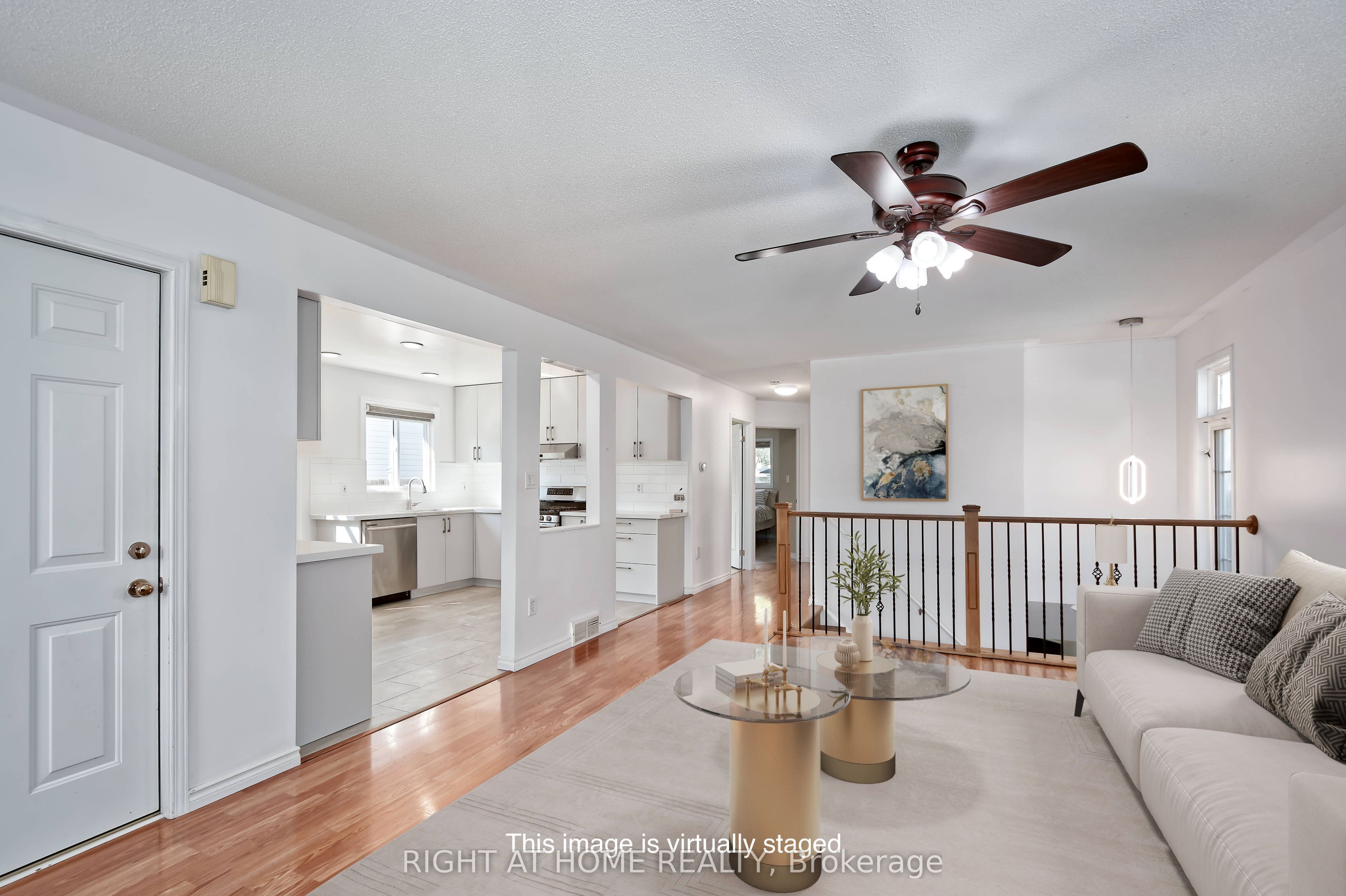 896 Fogerty Street Property Photo 8