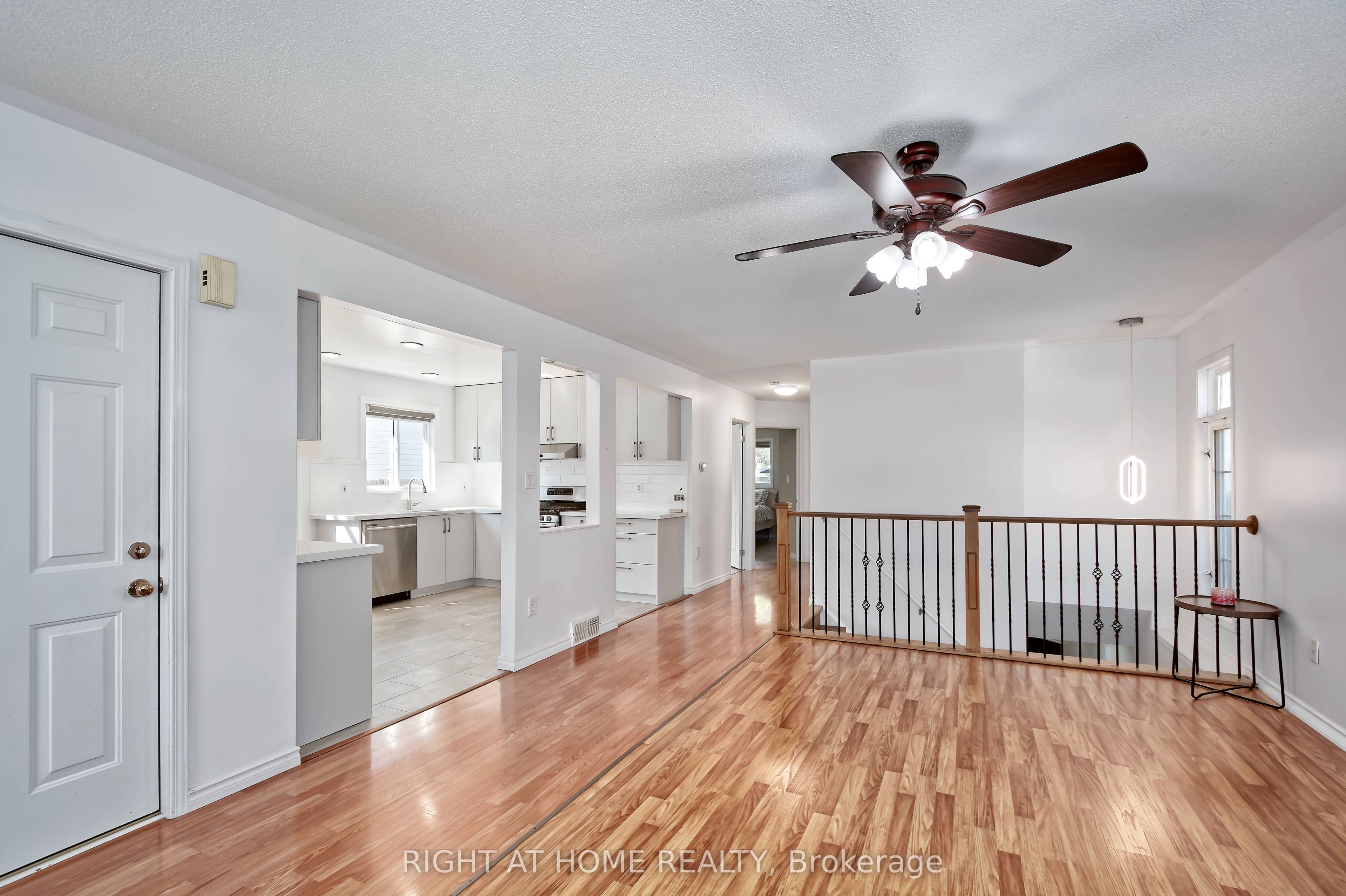 896 Fogerty Street Property Photo 9