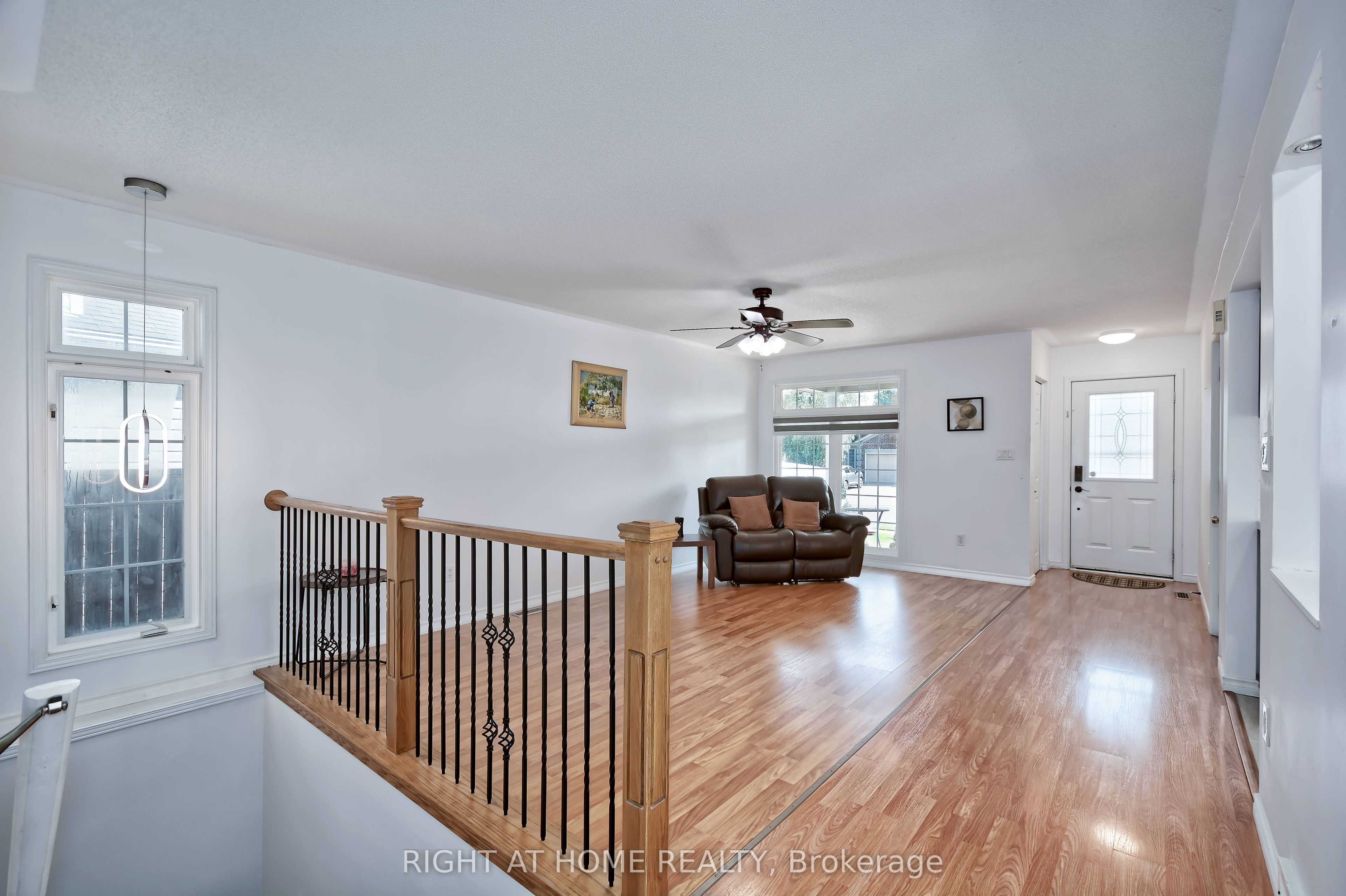 896 Fogerty Street Property Photo 10