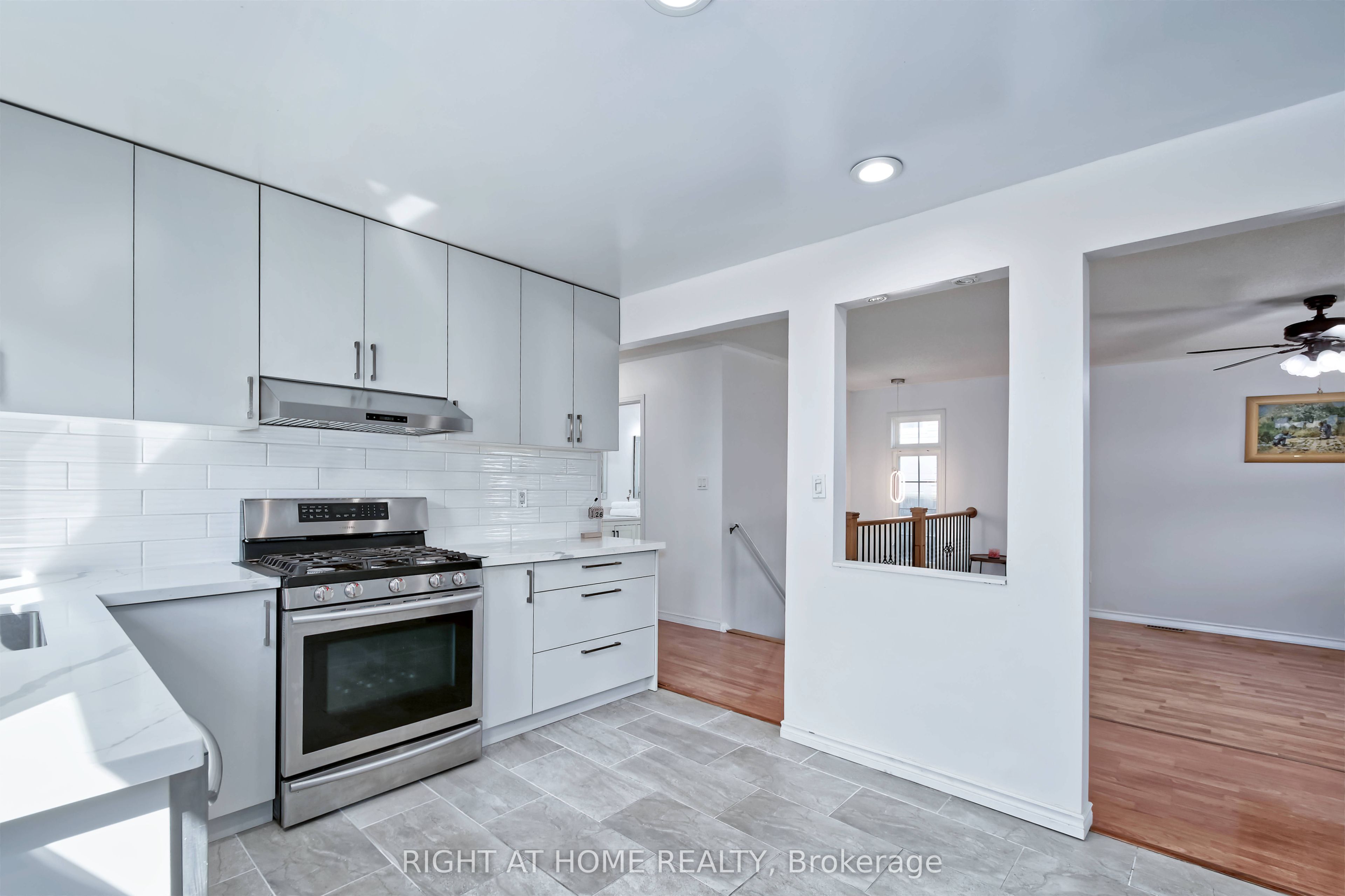 896 Fogerty Street Property Photo 13