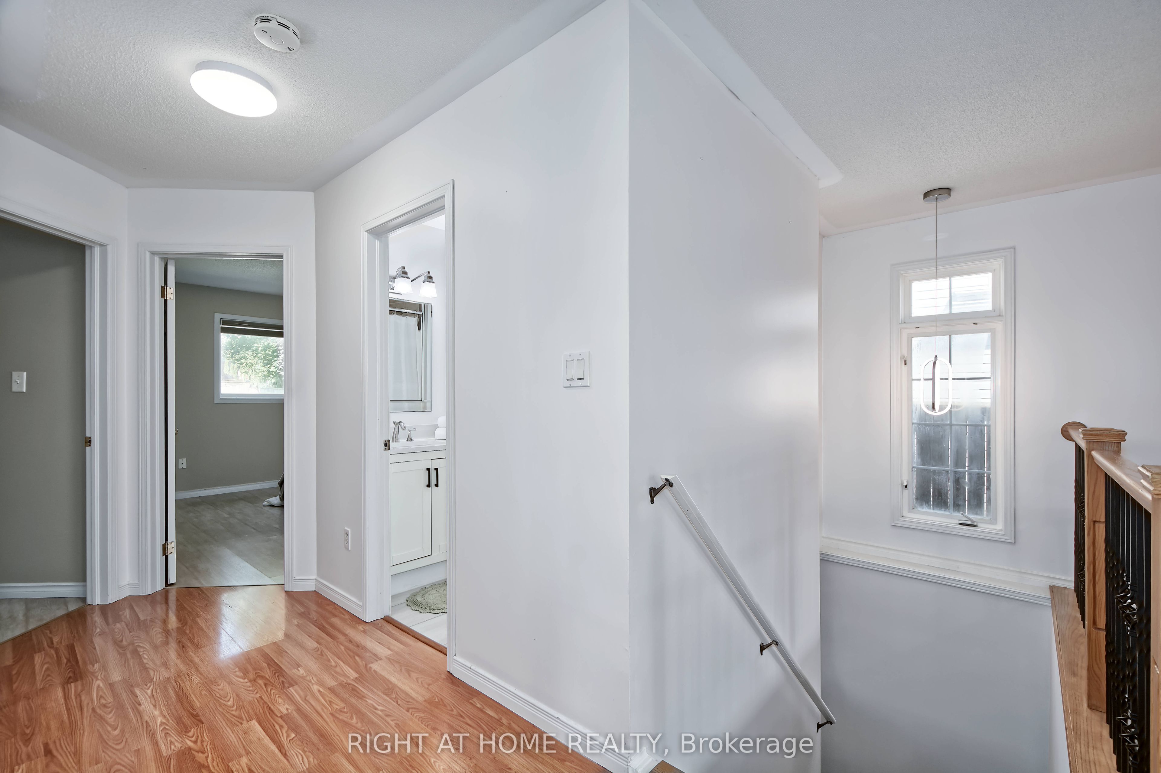 896 Fogerty Street Property Photo 14