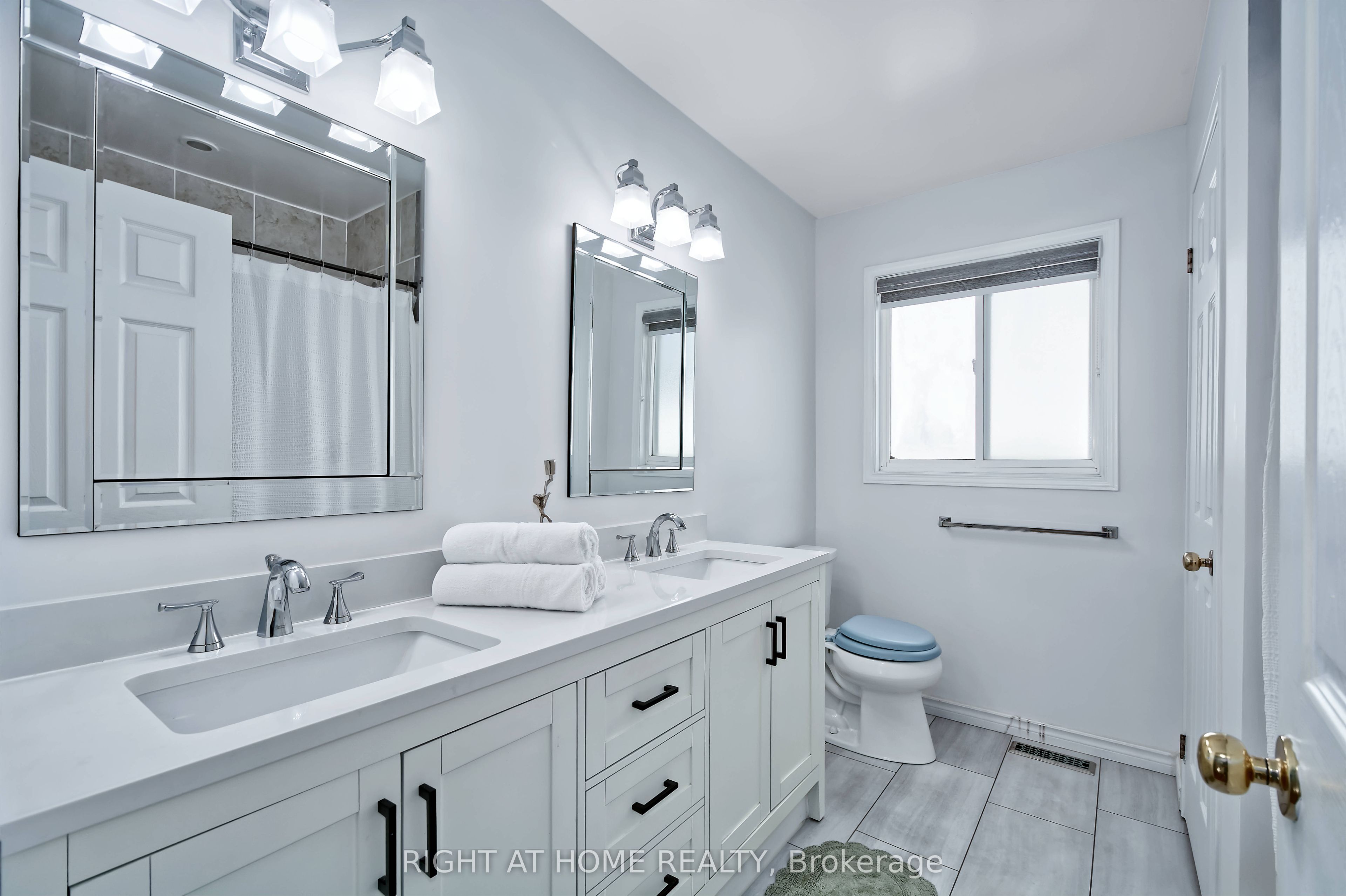 896 Fogerty Street Property Photo 15