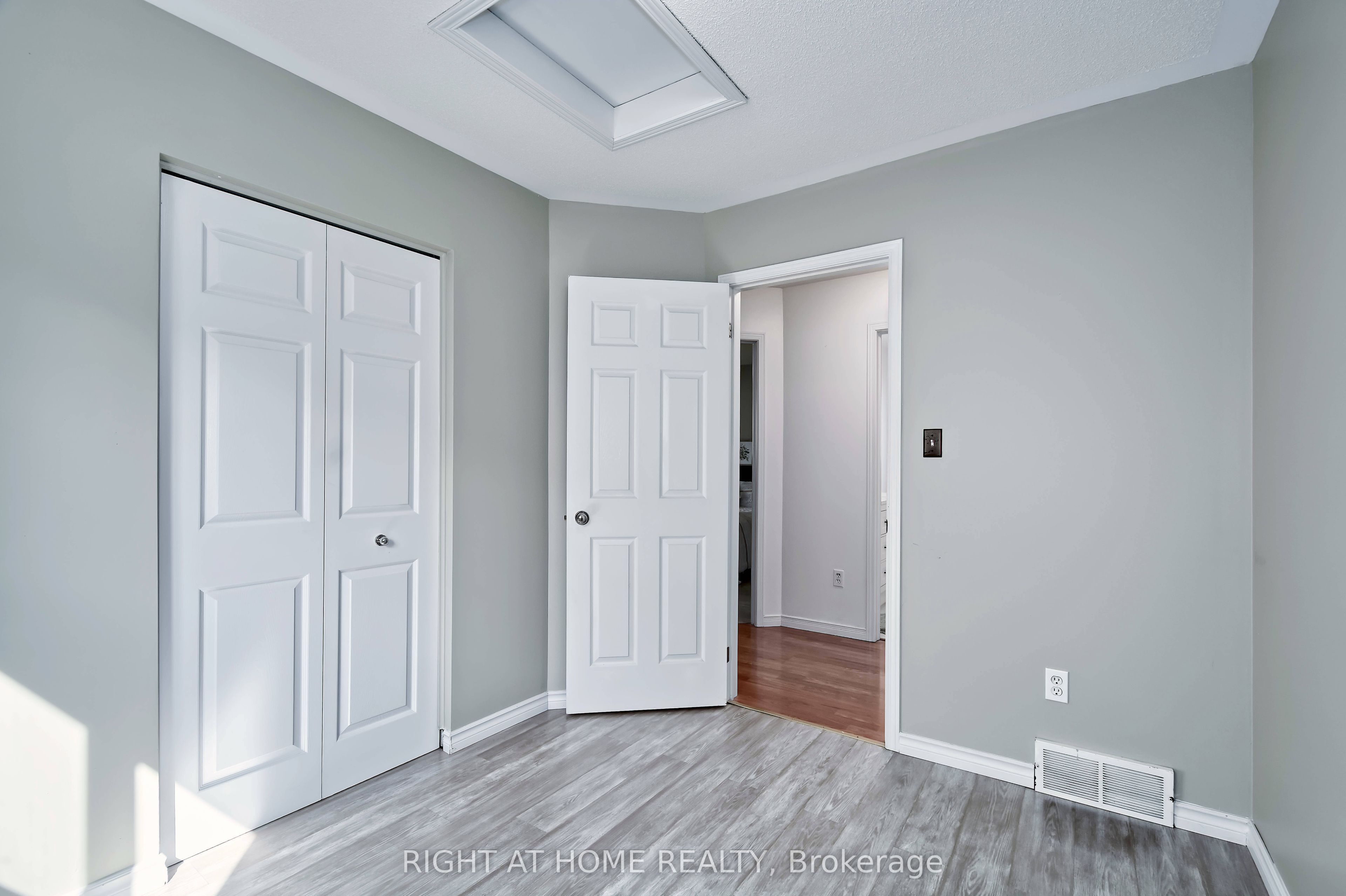 896 Fogerty Street Property Photo 17