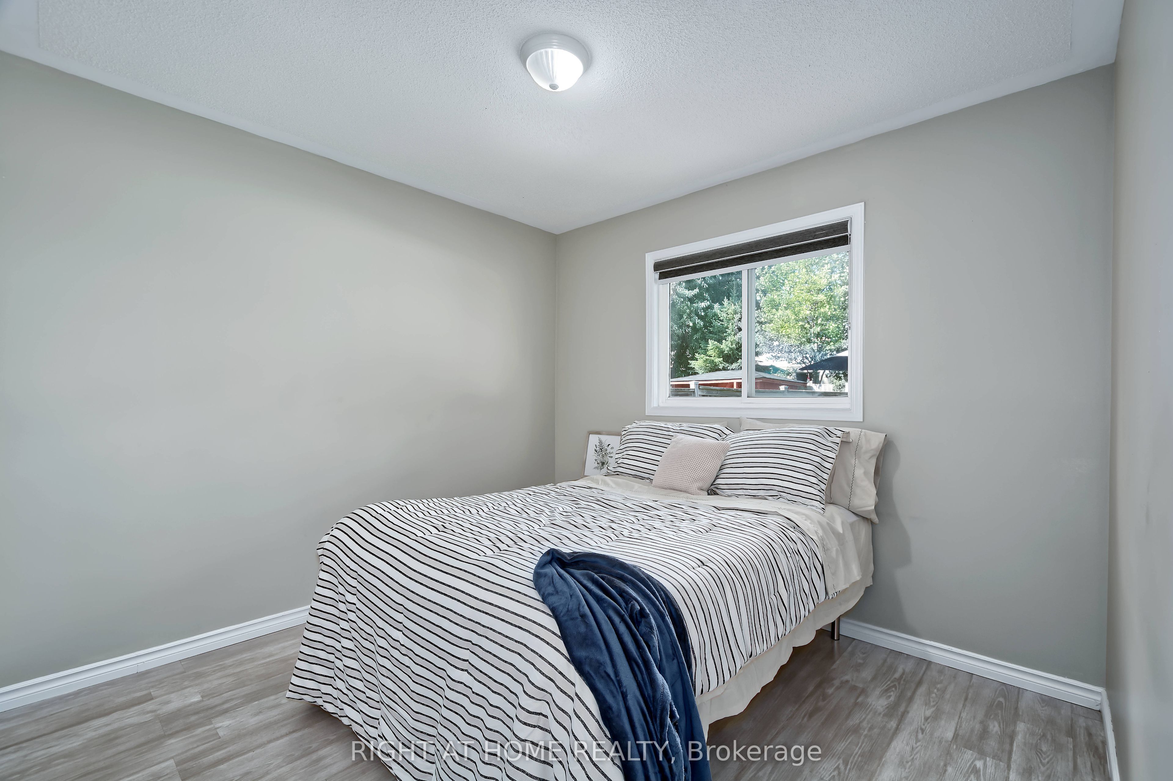 896 Fogerty Street Property Photo 18