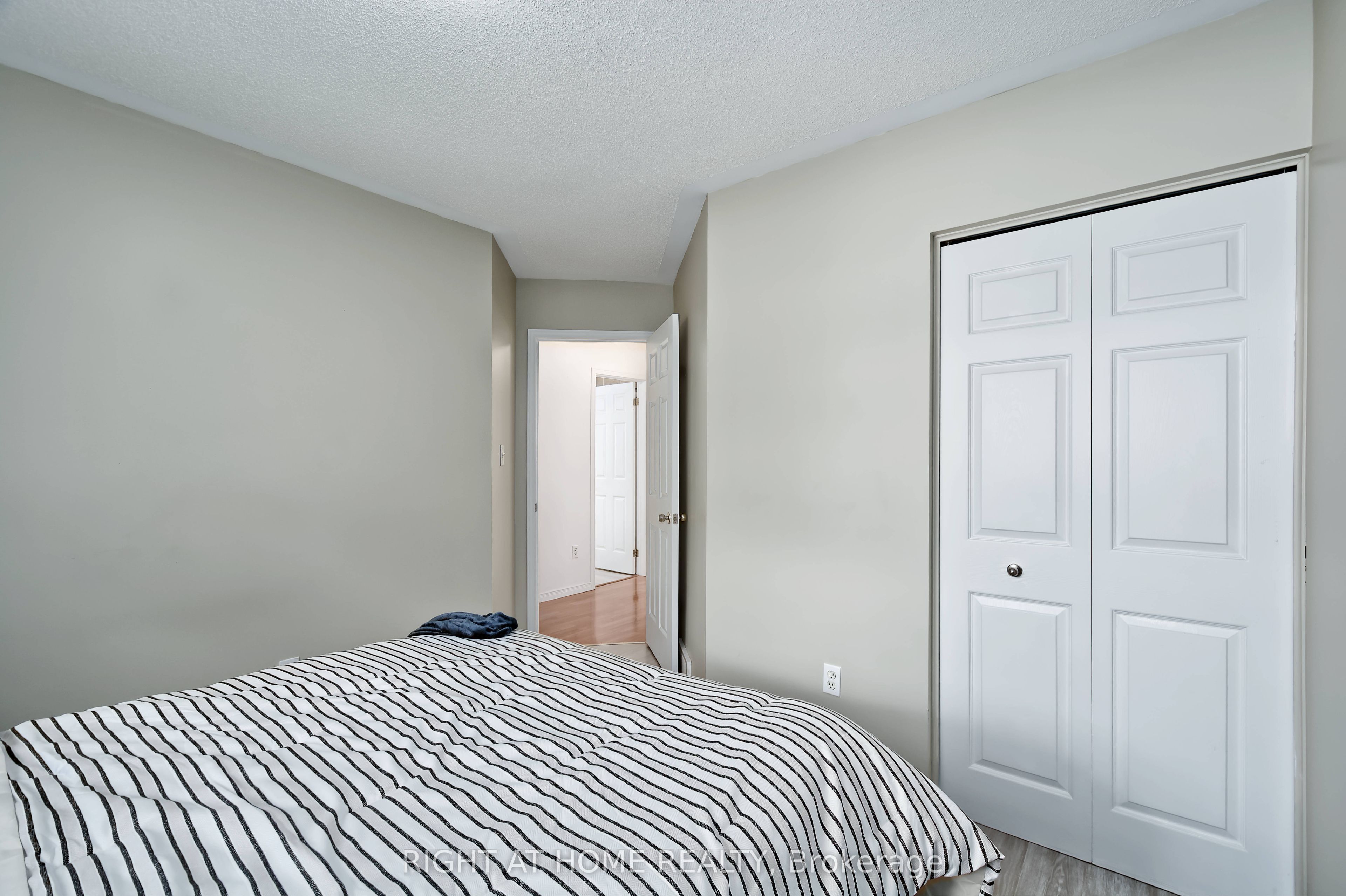 896 Fogerty Street Property Photo 19