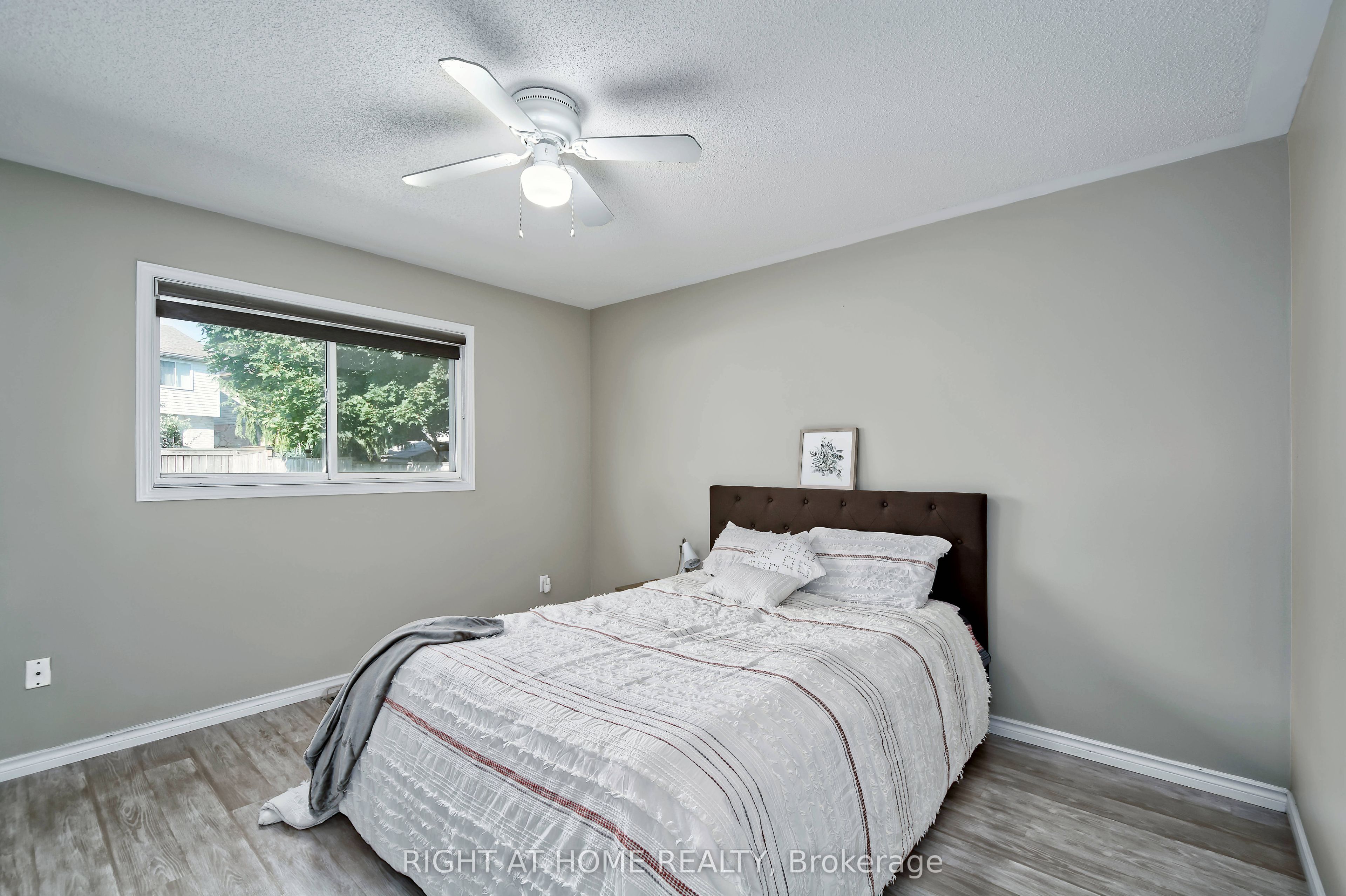 896 Fogerty Street Property Photo 20