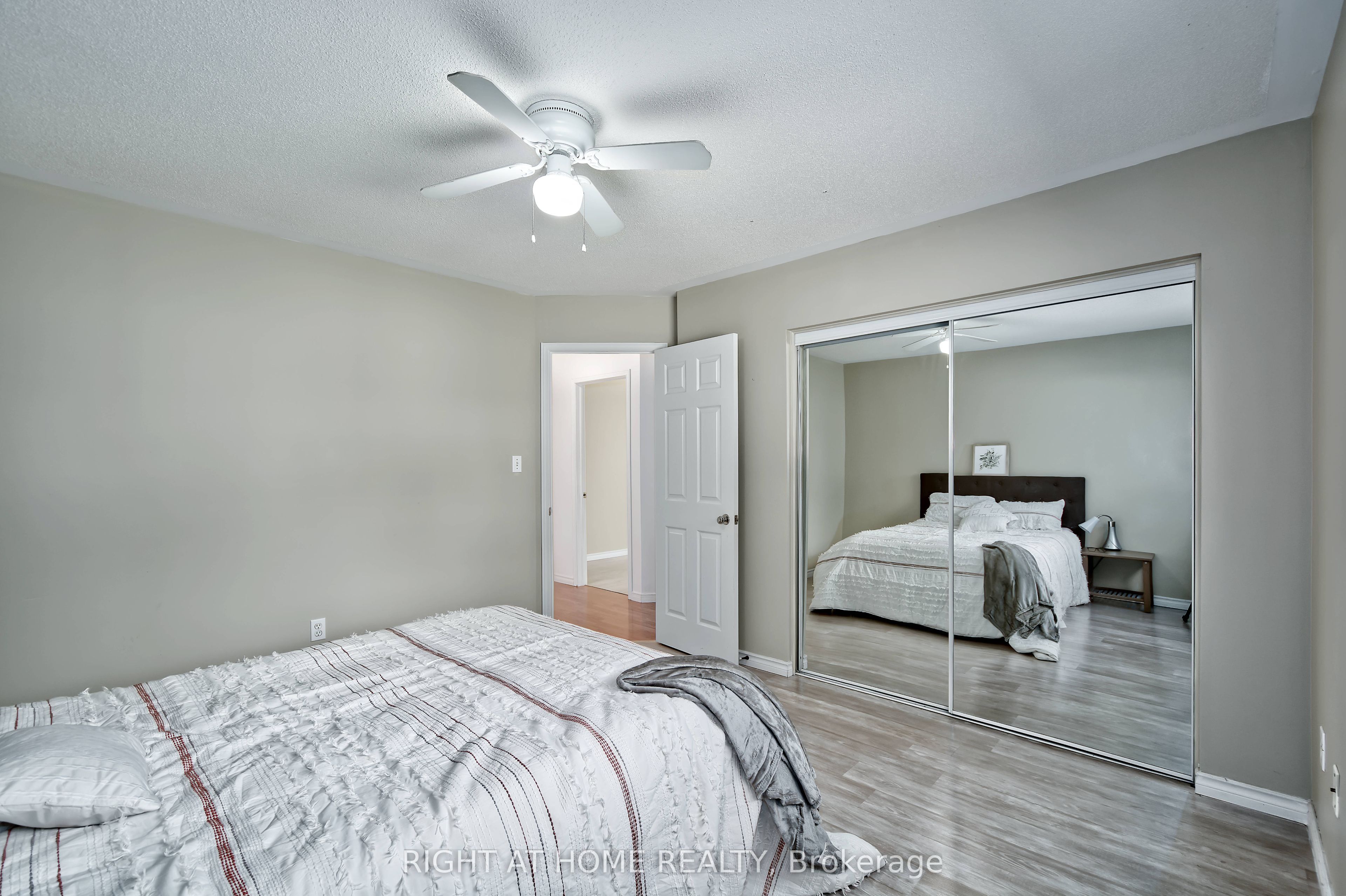 896 Fogerty Street Property Photo 21