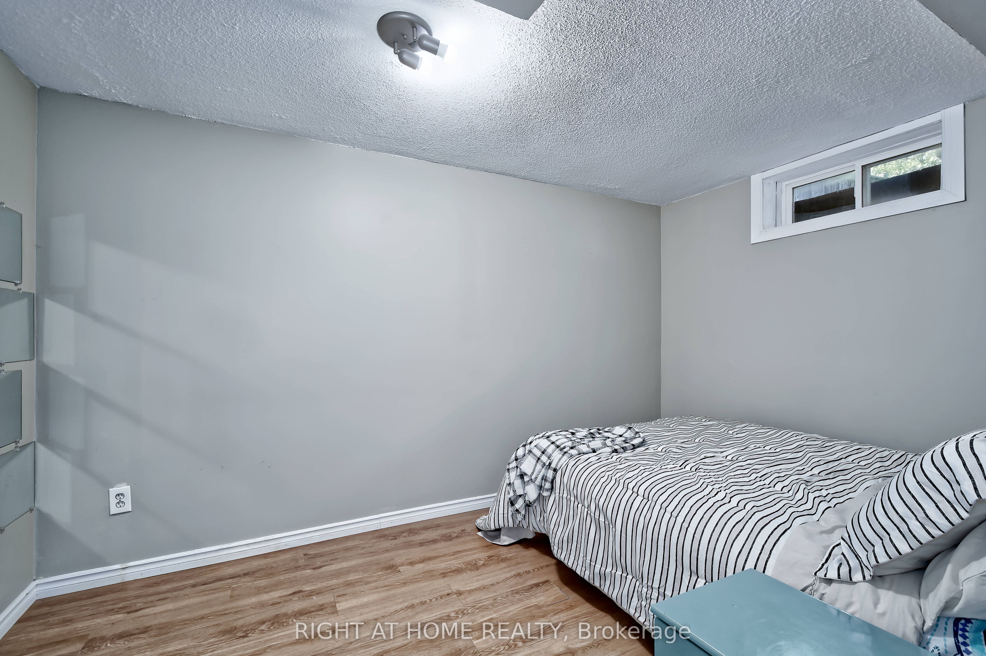 896 Fogerty Street Property Photo 27