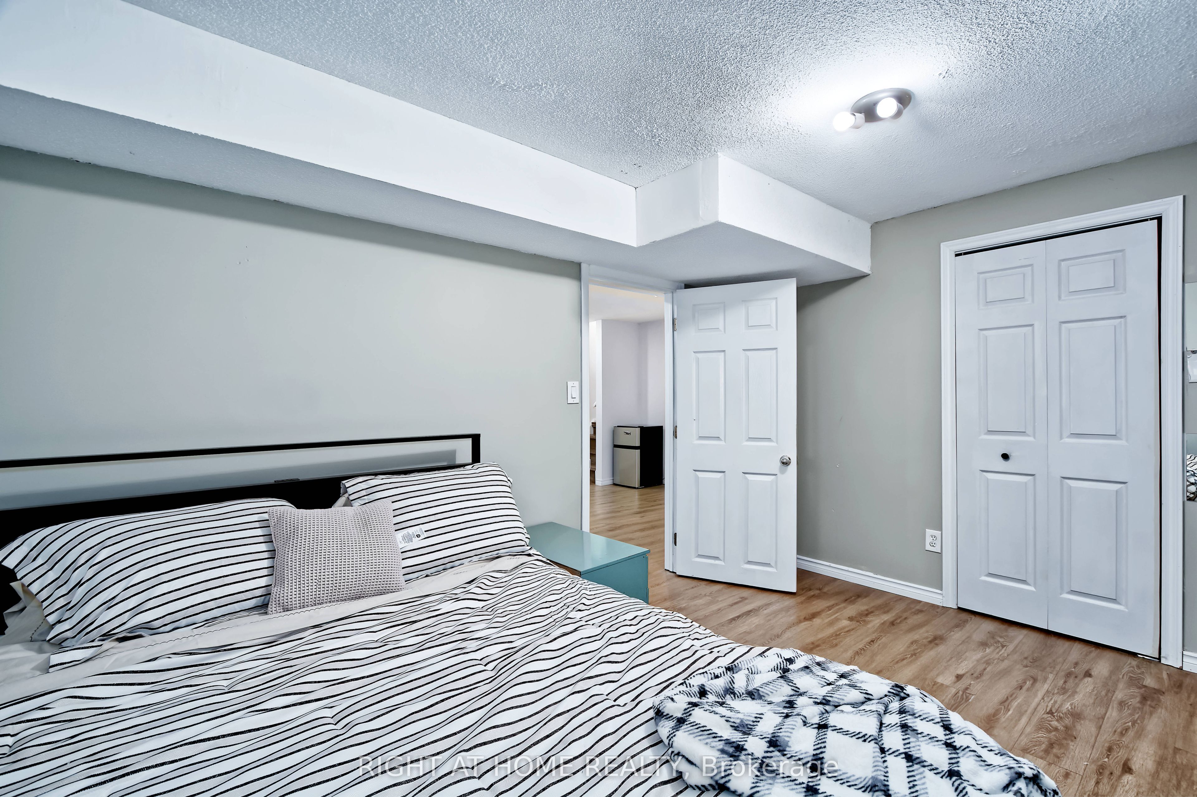 896 Fogerty Street Property Photo 28