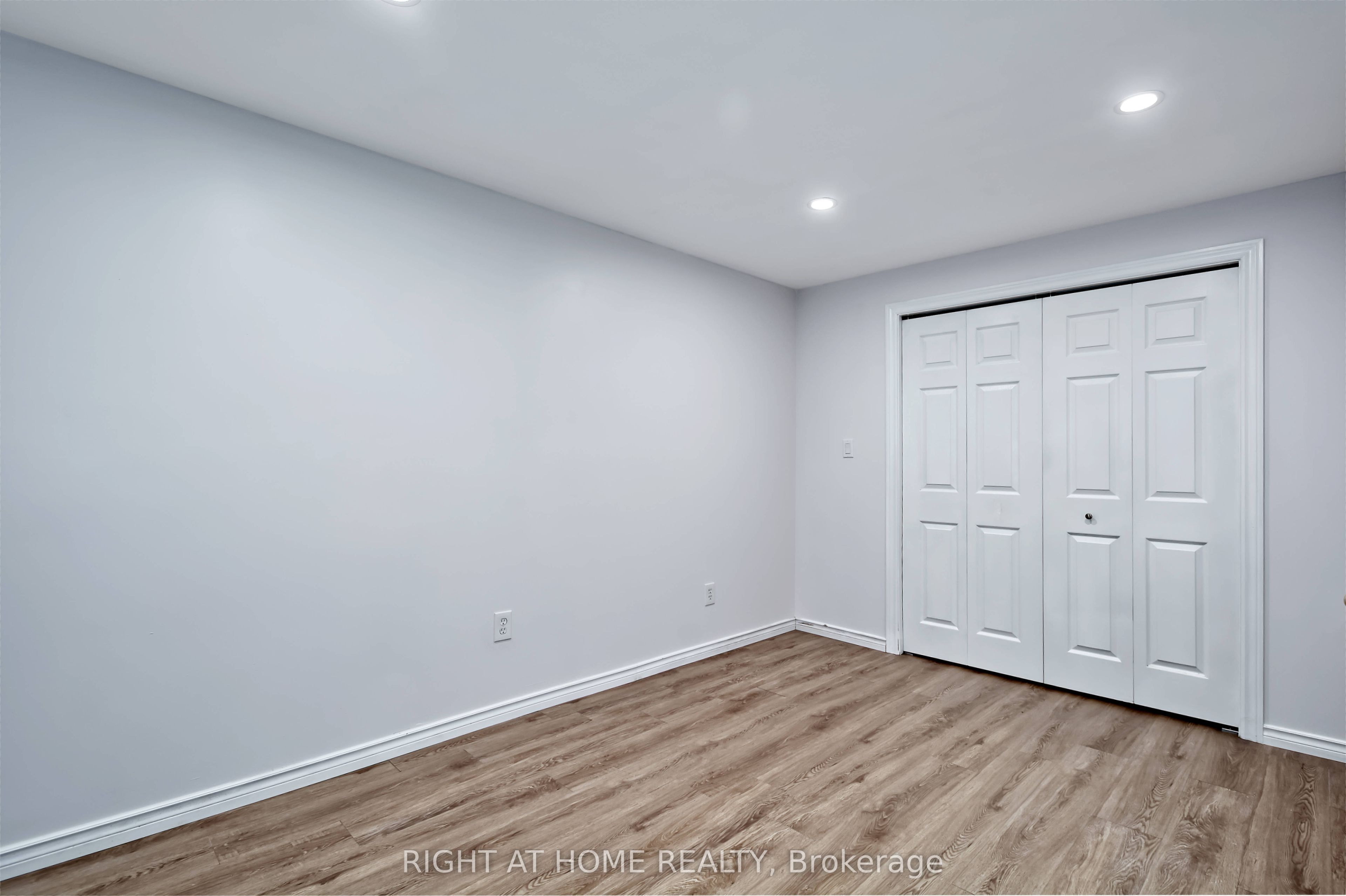 896 Fogerty Street Property Photo 30