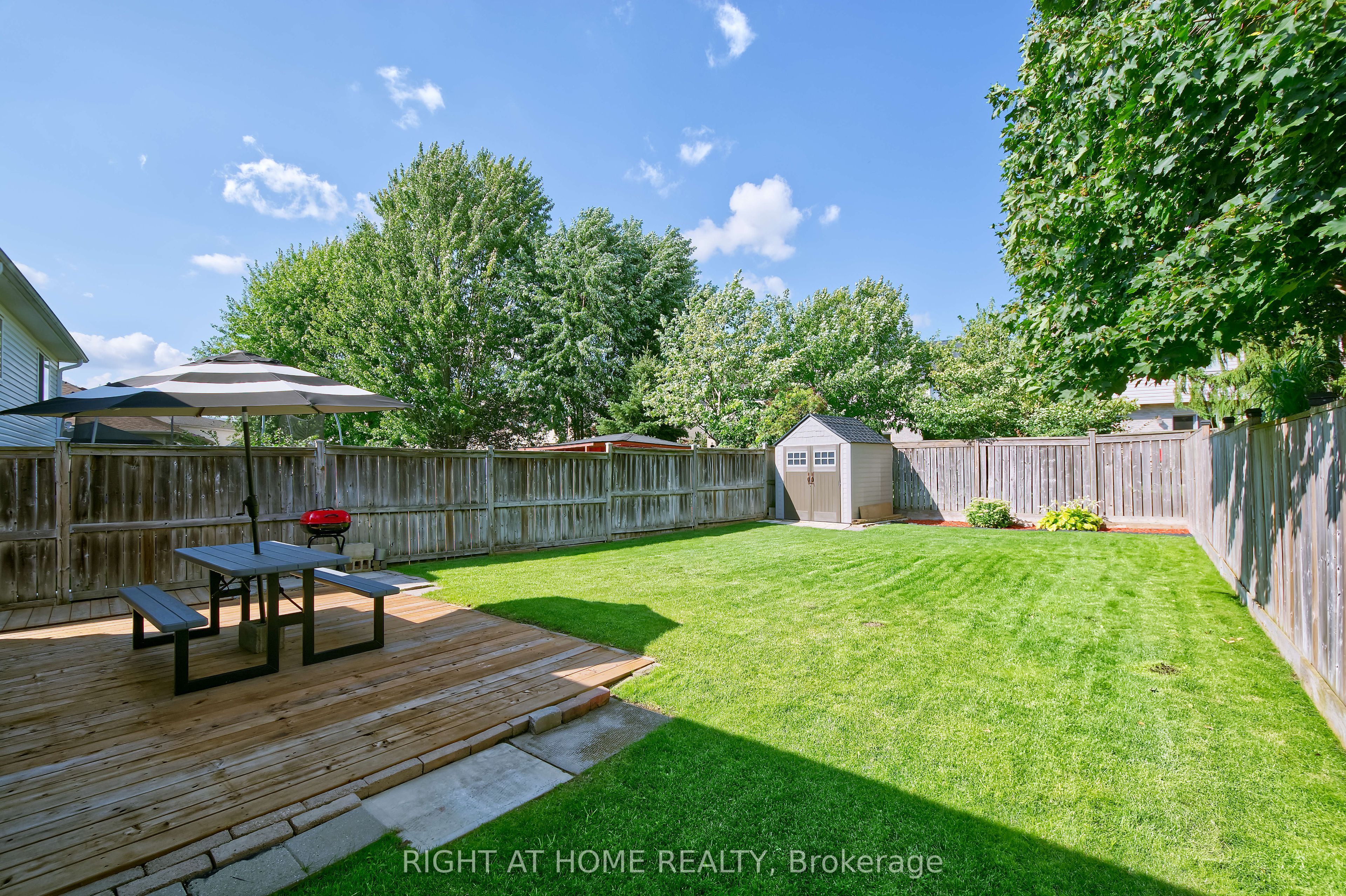 896 Fogerty Street Property Photo 38