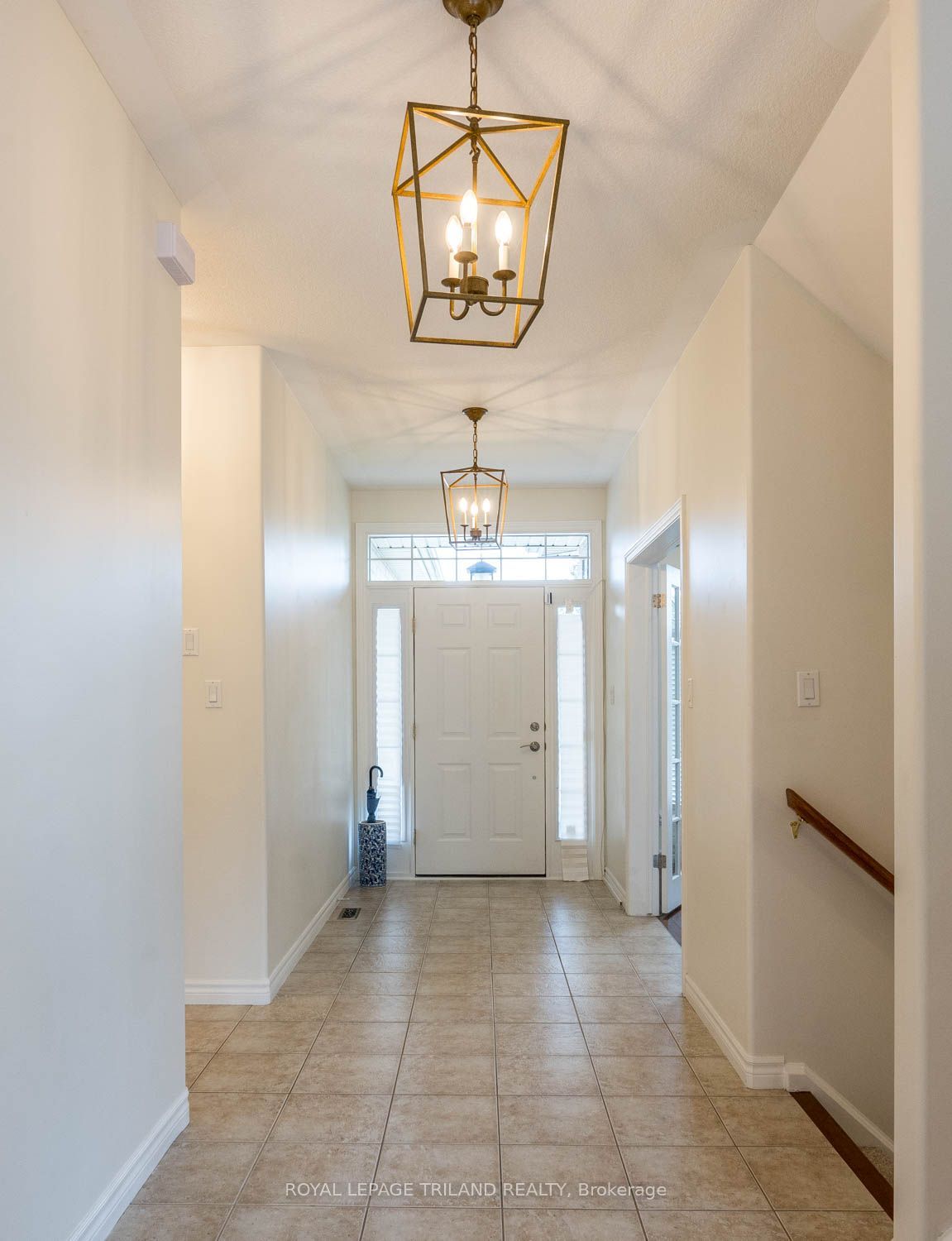 1310 Shore Road Property Photo 2