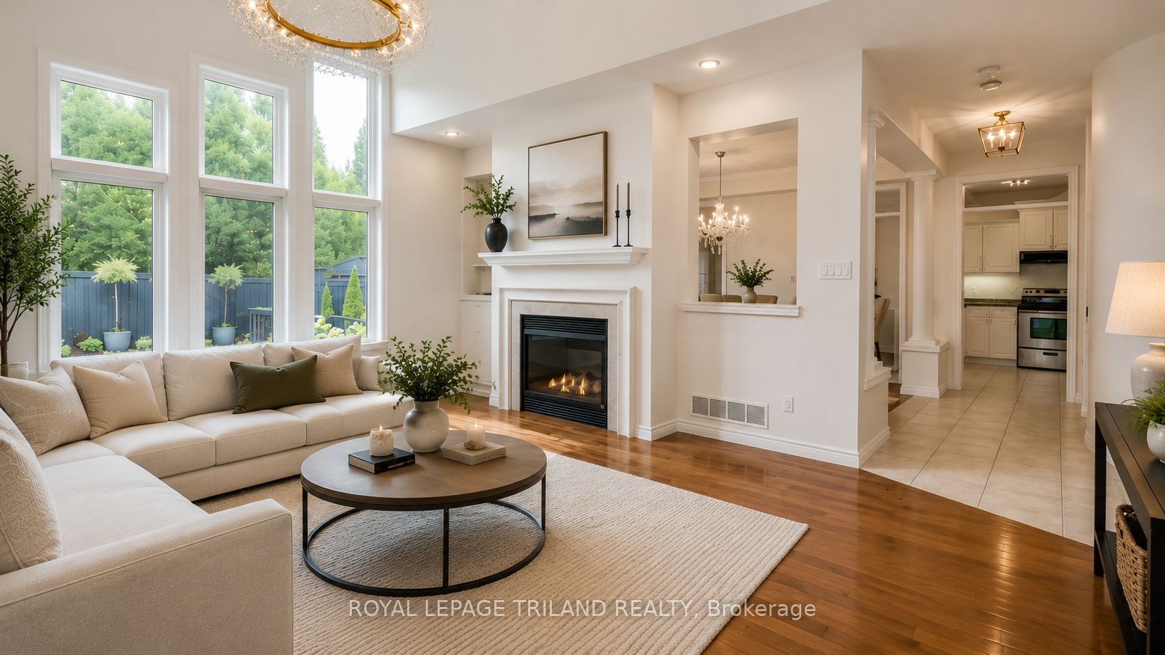 1310 Shore Road Property Photo 3