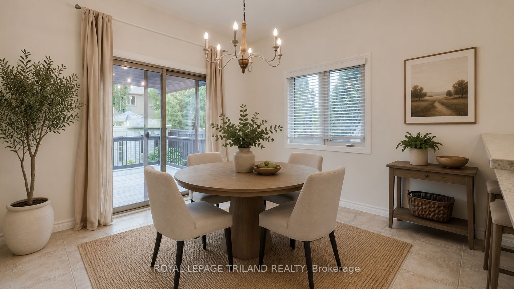 1310 Shore Road Property Photo 6