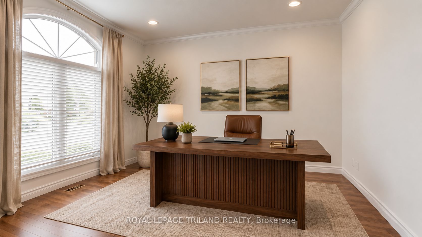 1310 Shore Road Property Photo 7