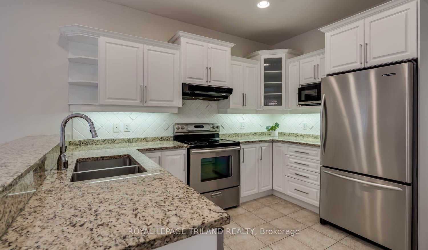 1310 Shore Road Property Photo 8