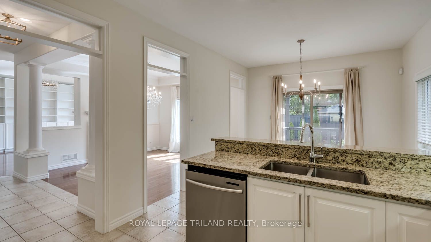 1310 Shore Road Property Photo 10