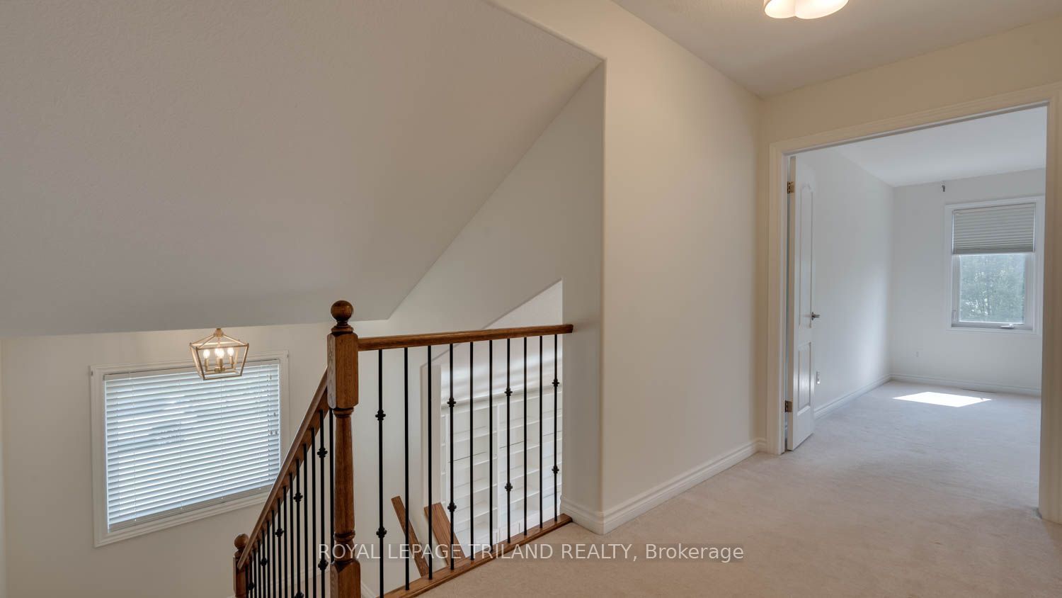 1310 Shore Road Property Photo 11