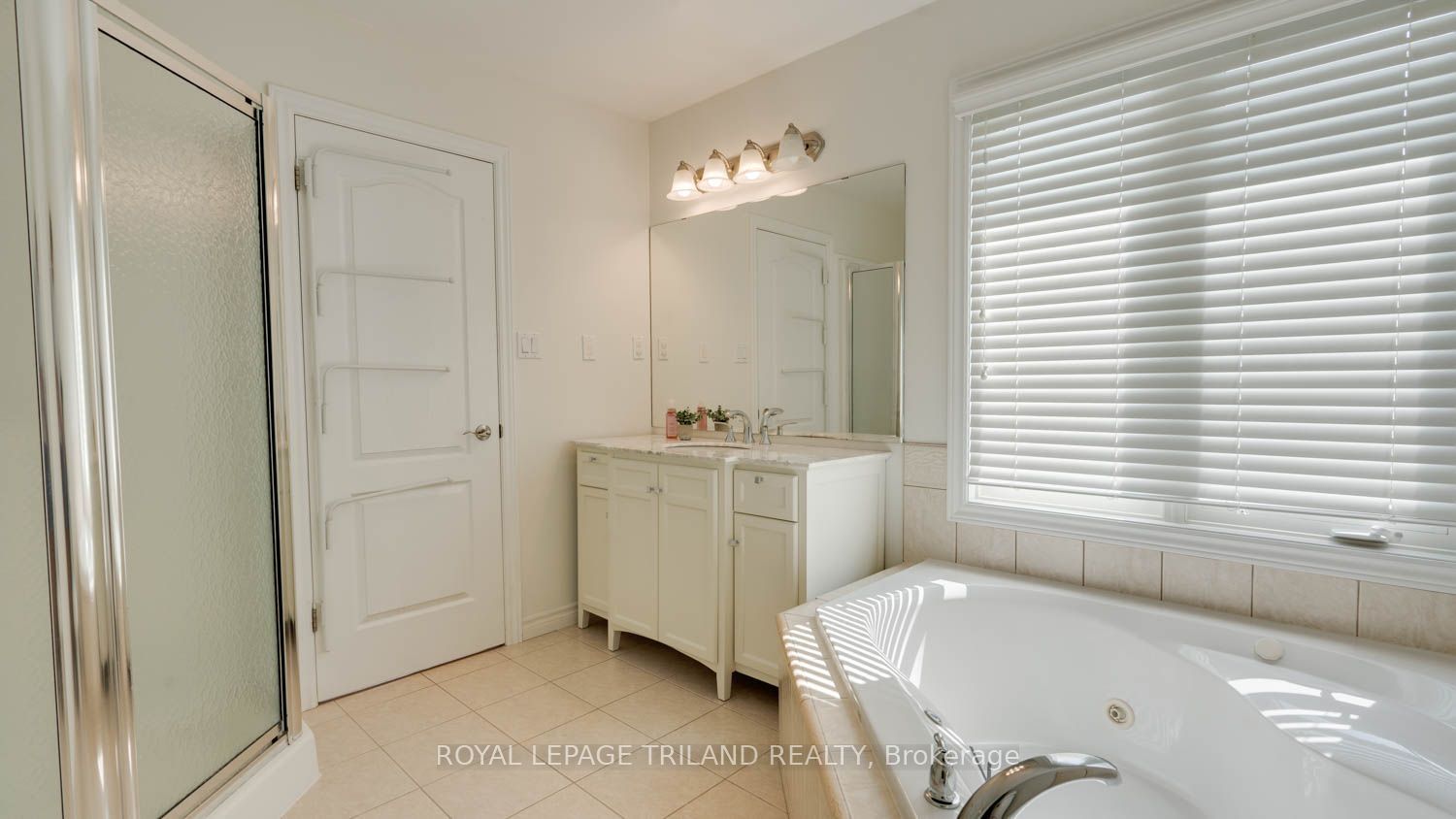 1310 Shore Road Property Photo 14