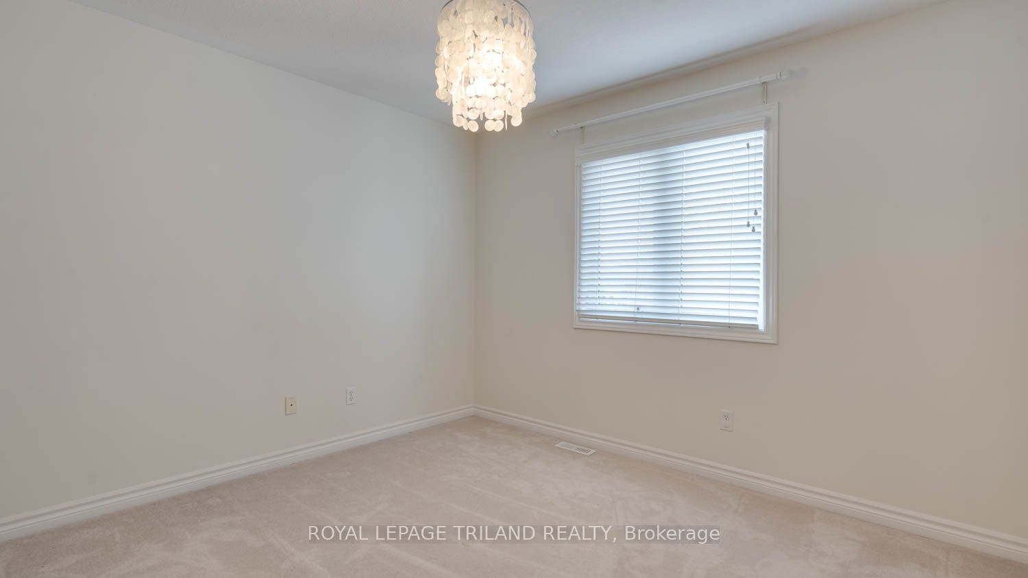1310 Shore Road Property Photo 15