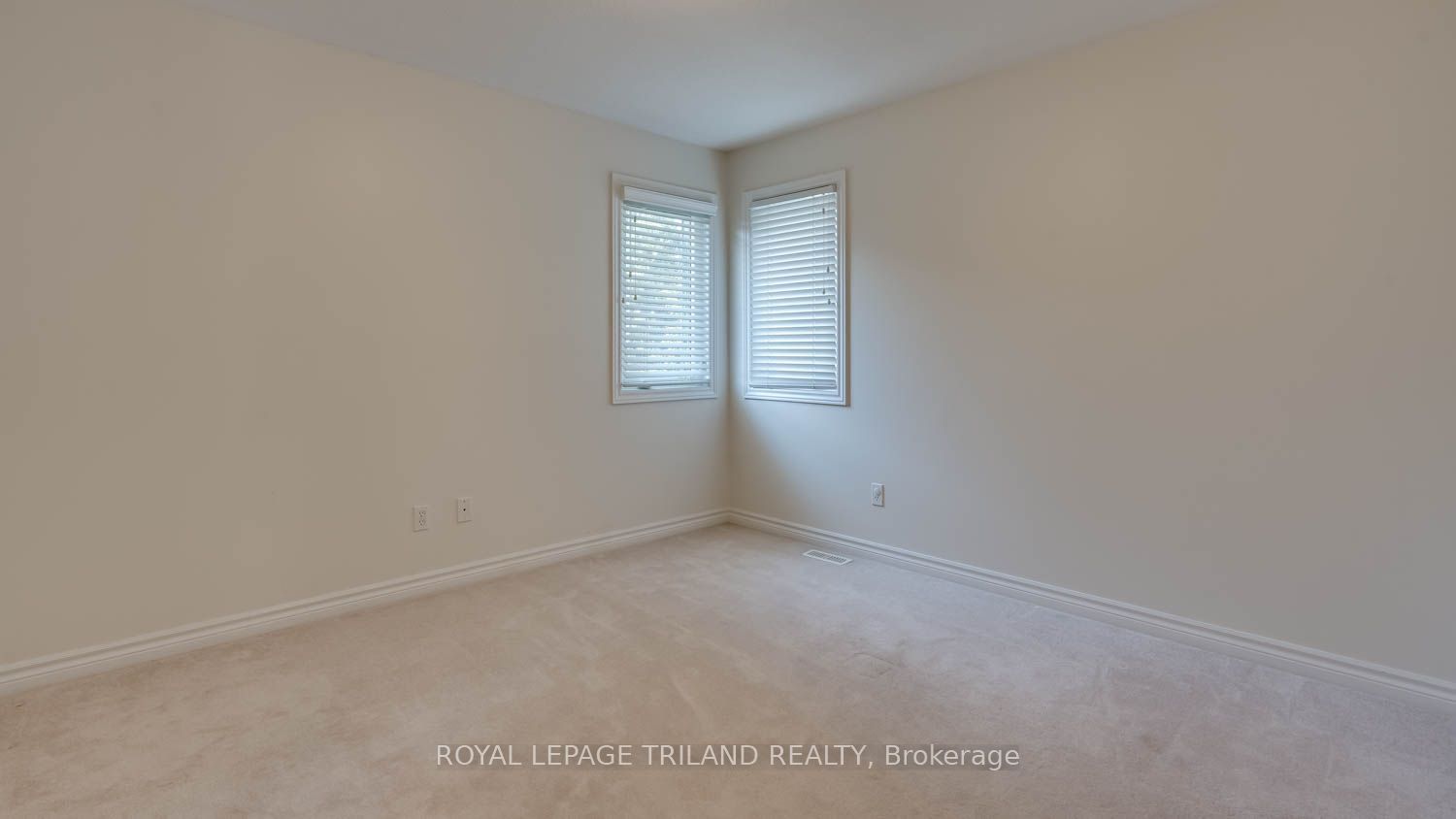 1310 Shore Road Property Photo 16