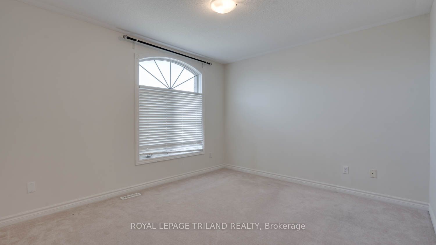 1310 Shore Road Property Photo 17
