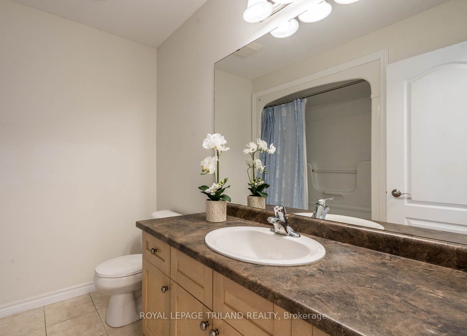 1310 Shore Road Property Photo 18