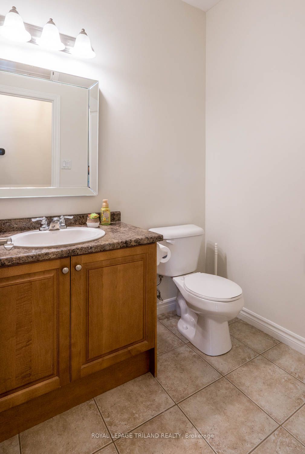 1310 Shore Road Property Photo 20