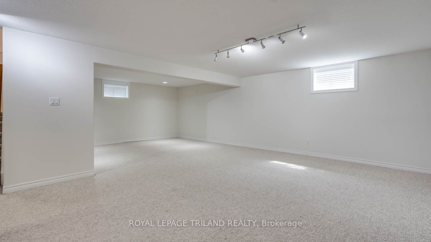 1310 Shore Road Property Photo 22