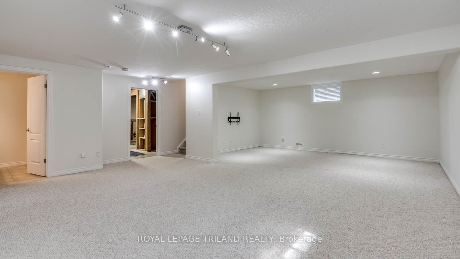 1310 Shore Road Property Photo 23