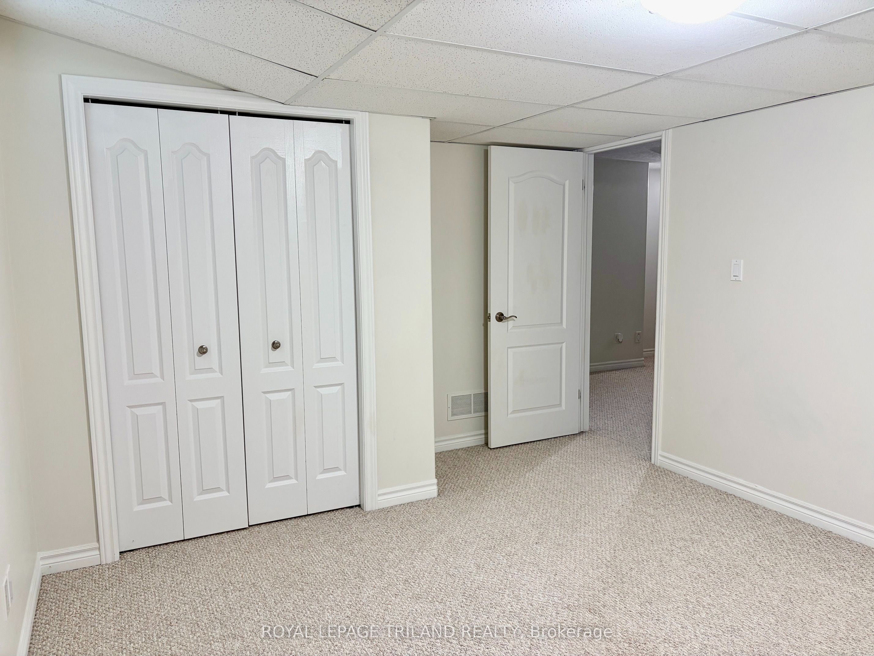 1310 Shore Road Property Photo 25