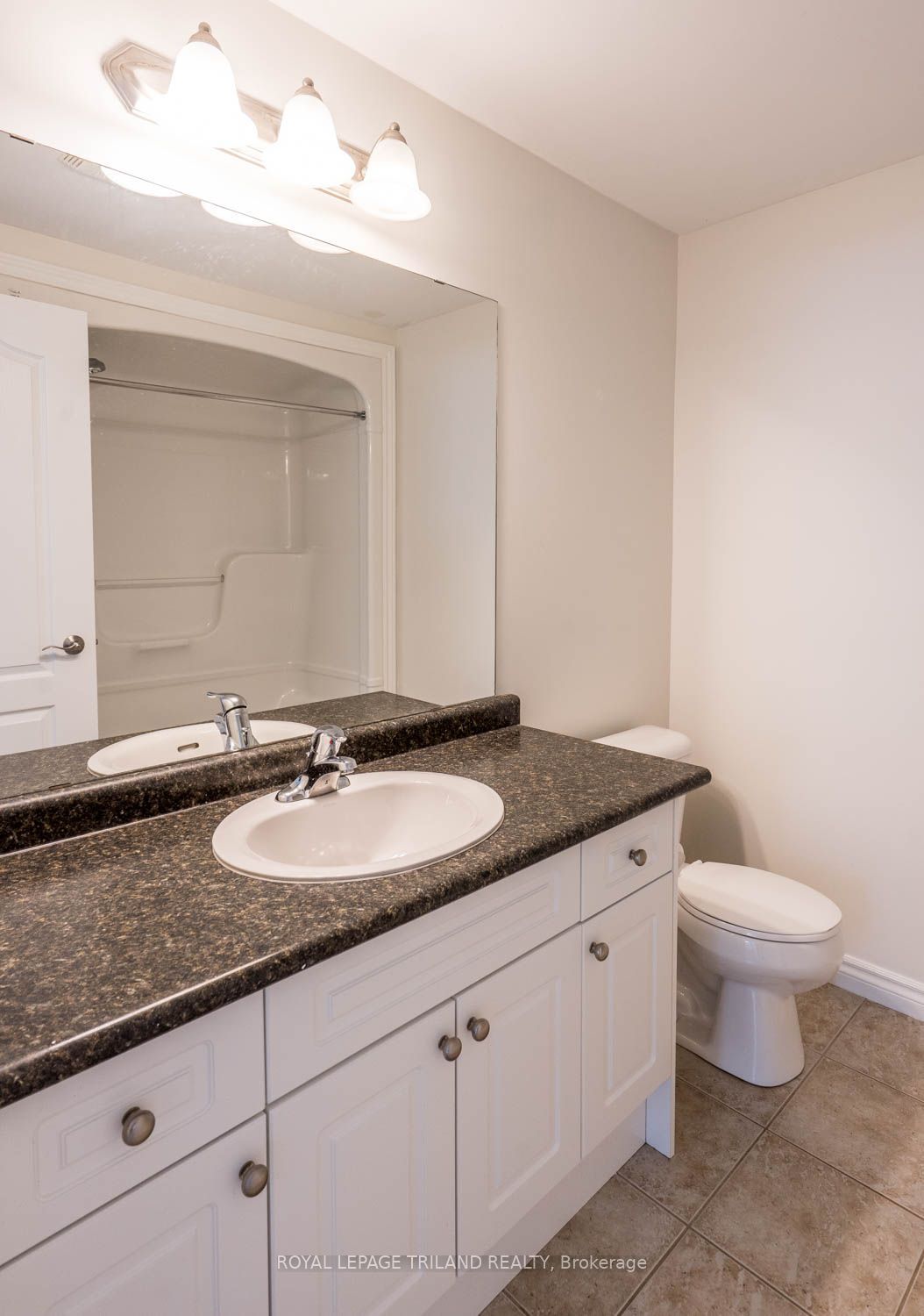 1310 Shore Road Property Photo 26