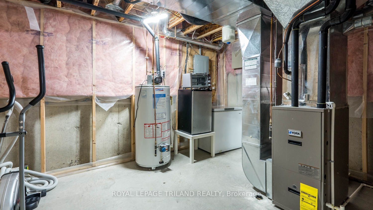 1310 Shore Road Property Photo 27