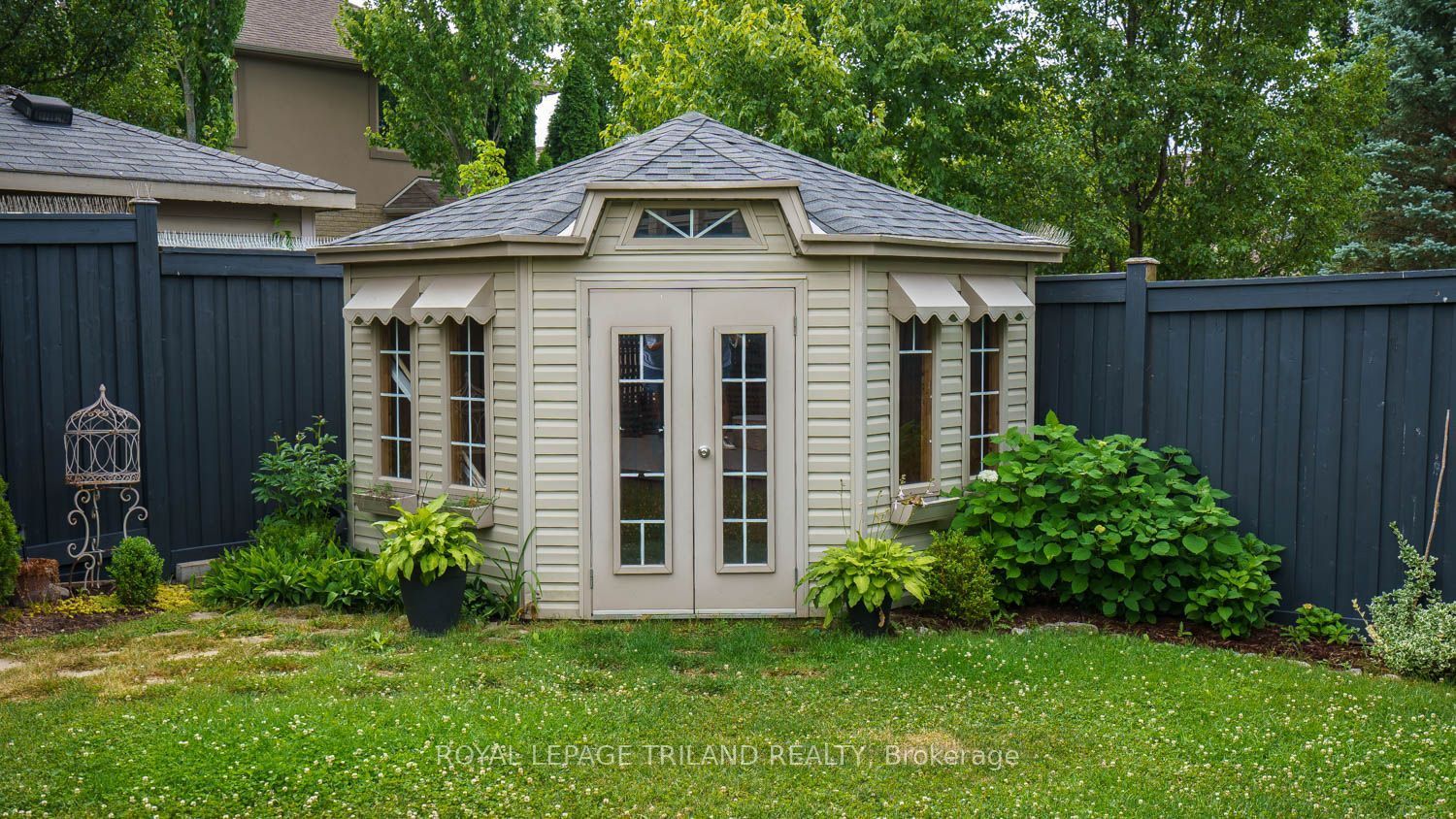 1310 Shore Road Property Photo 35
