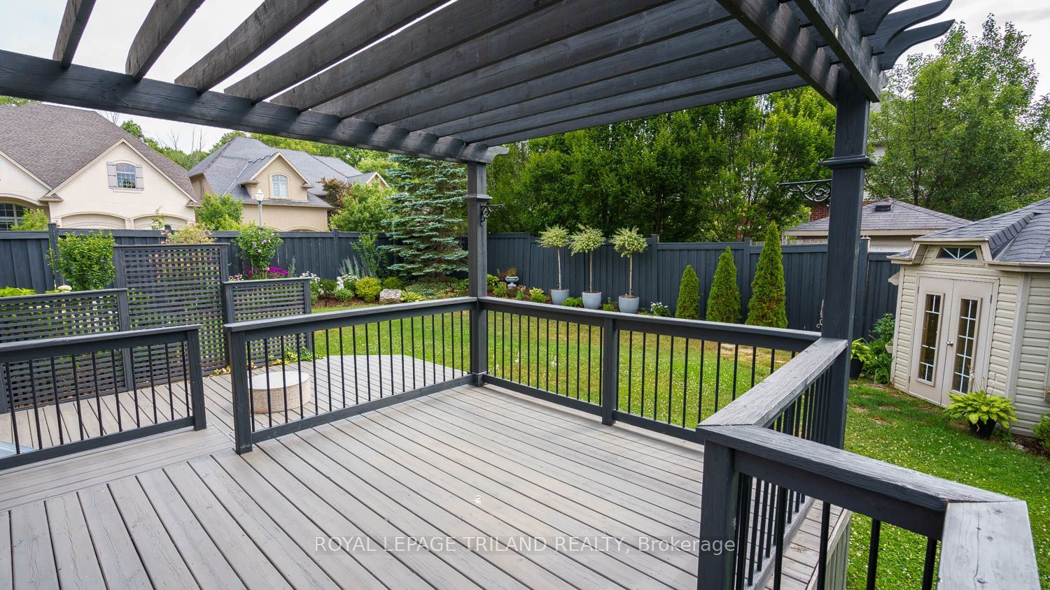 1310 Shore Road Property Photo 37