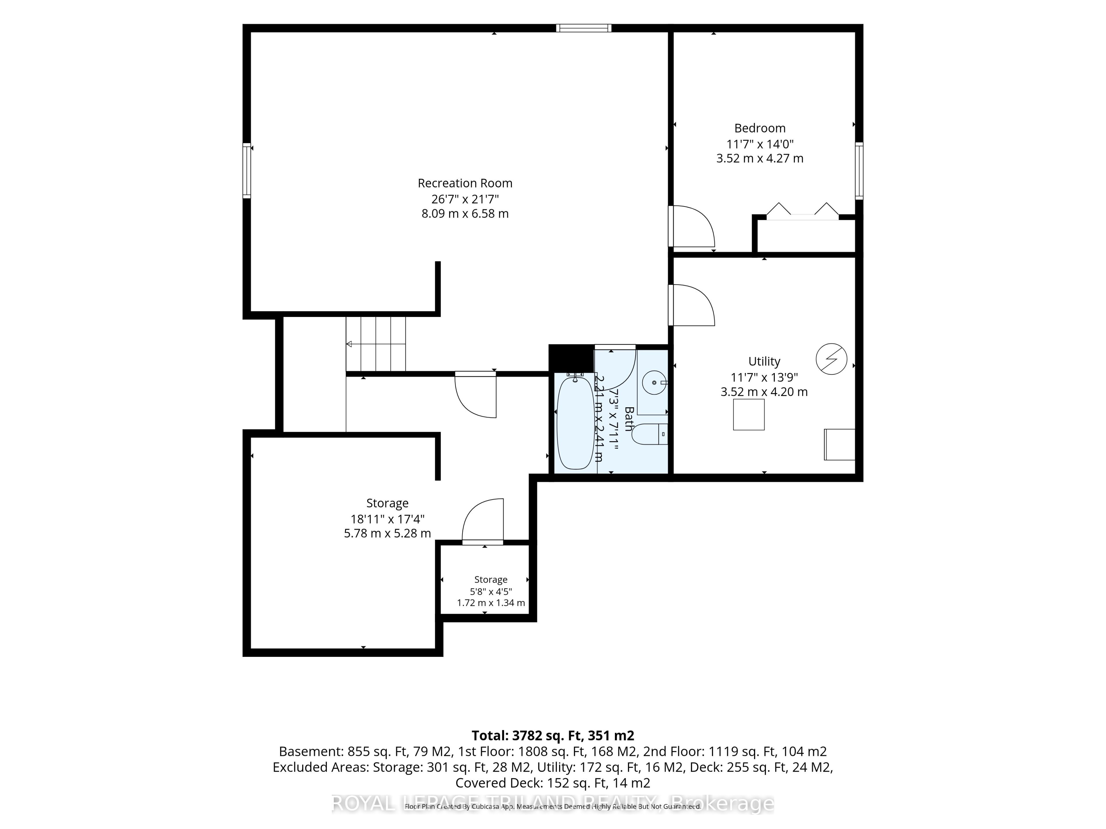 1310 Shore Road Property Photo 38