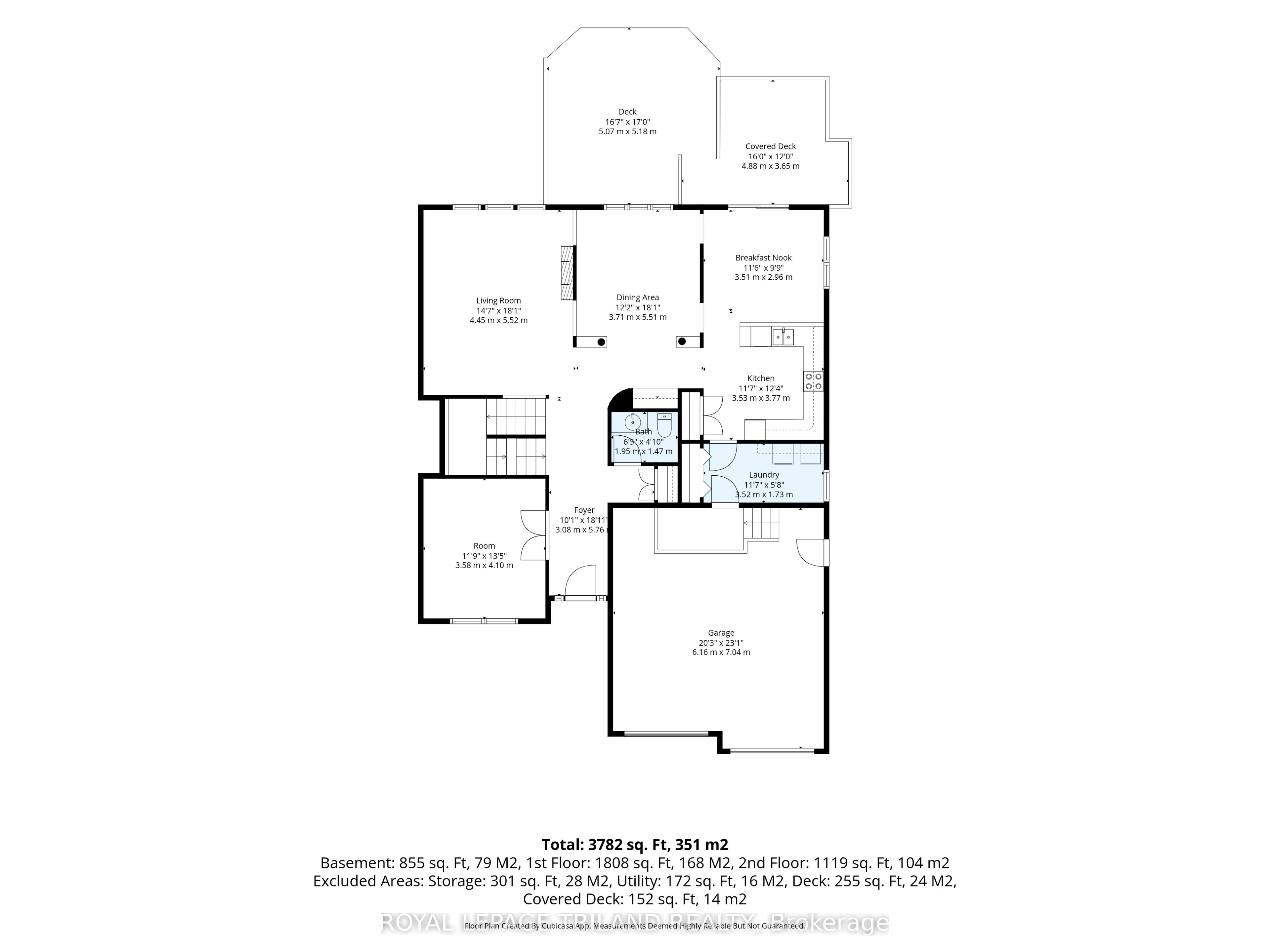 1310 Shore Road Property Photo 39