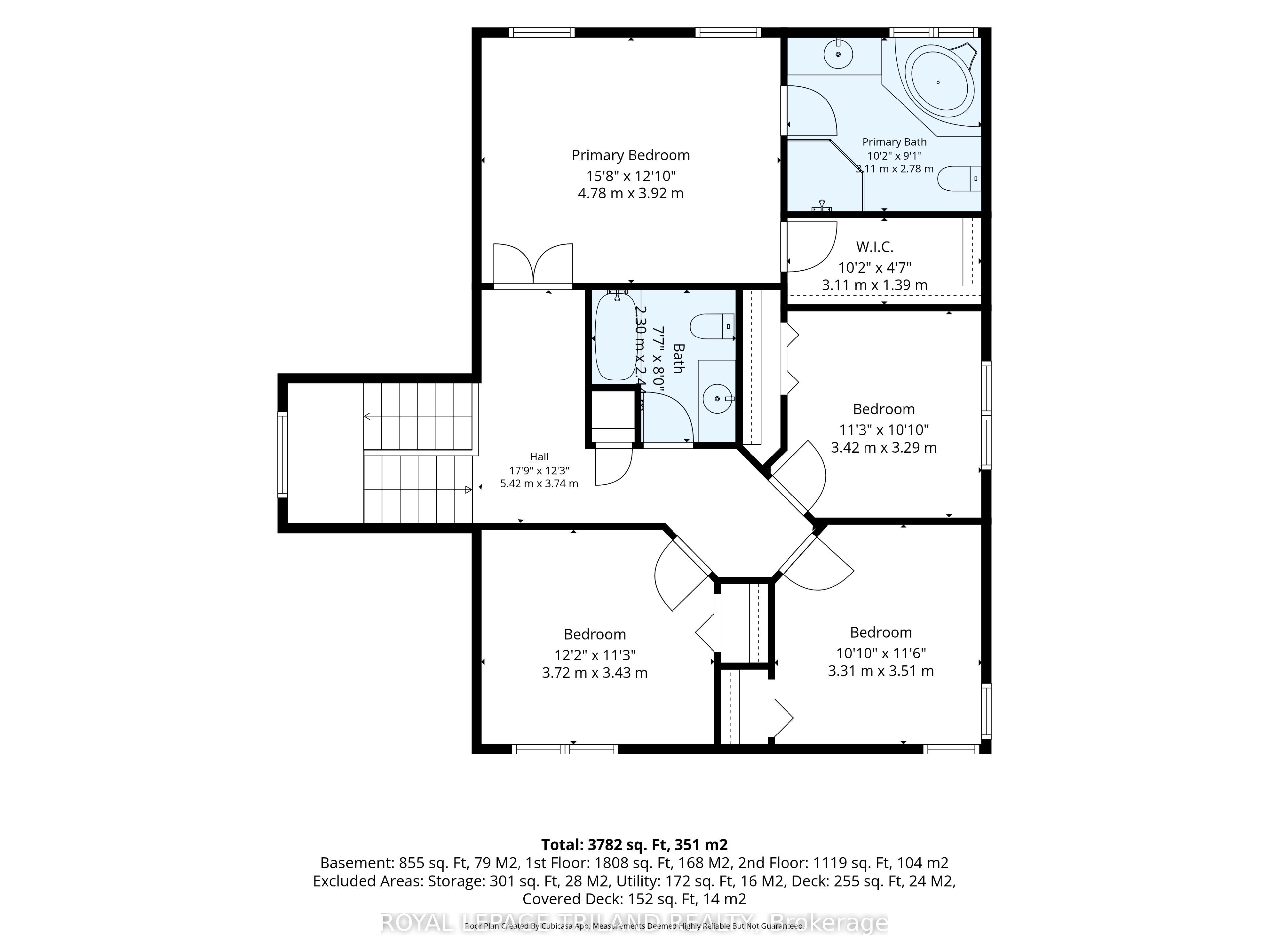 1310 Shore Road Property Photo 40