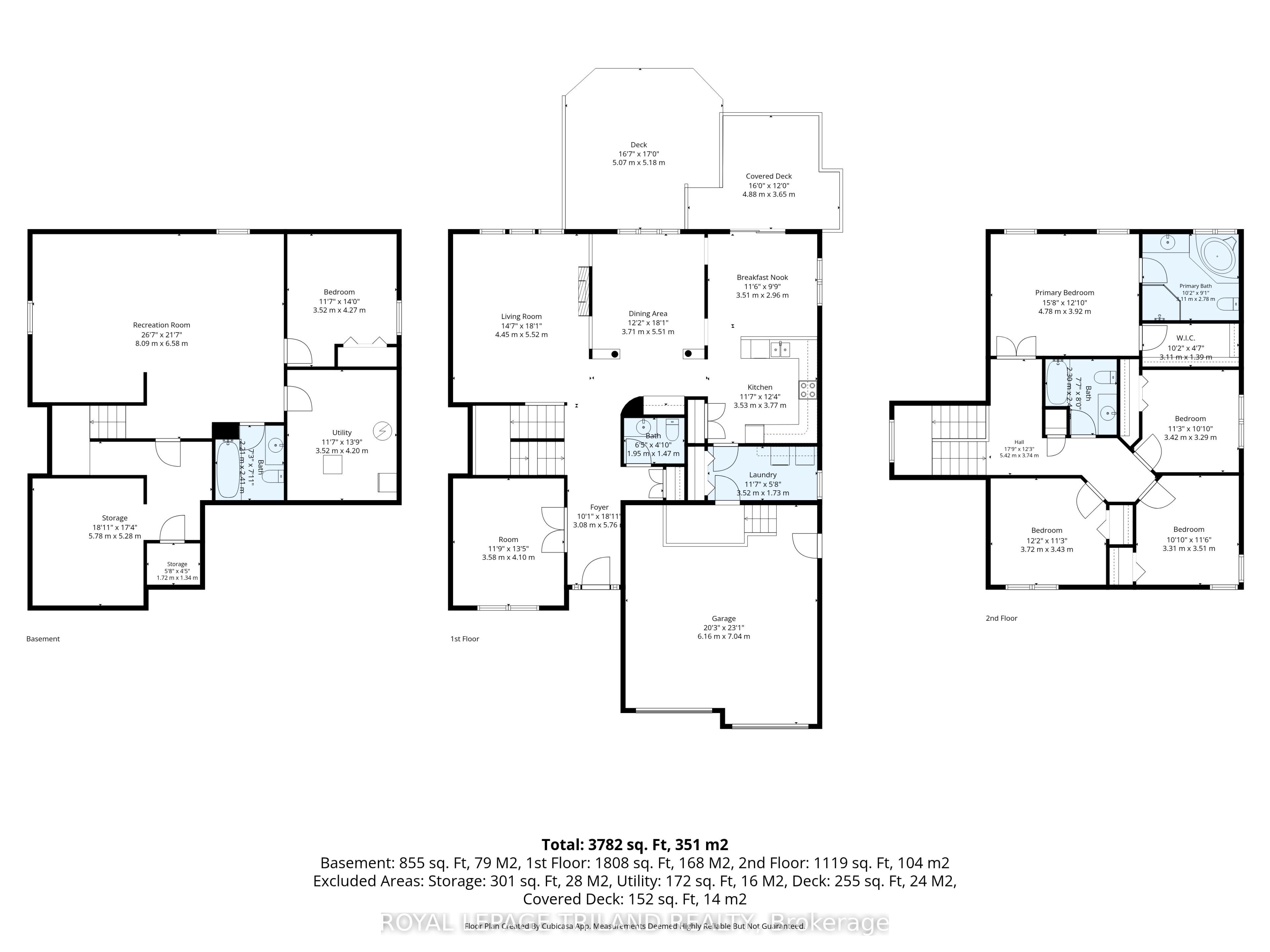 1310 Shore Road Property Photo 41