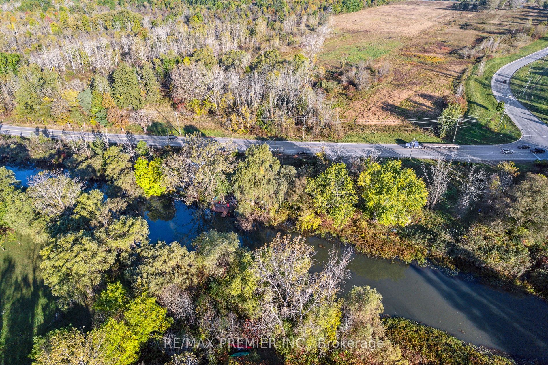 294 Lyon's Creek Road Property Photo 4