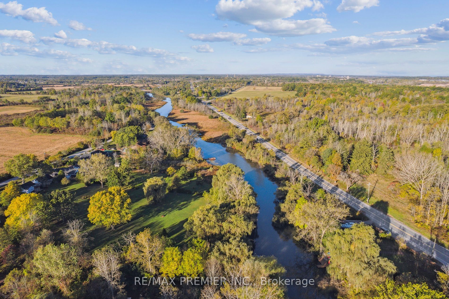 294 Lyon's Creek Road Property Photo 6