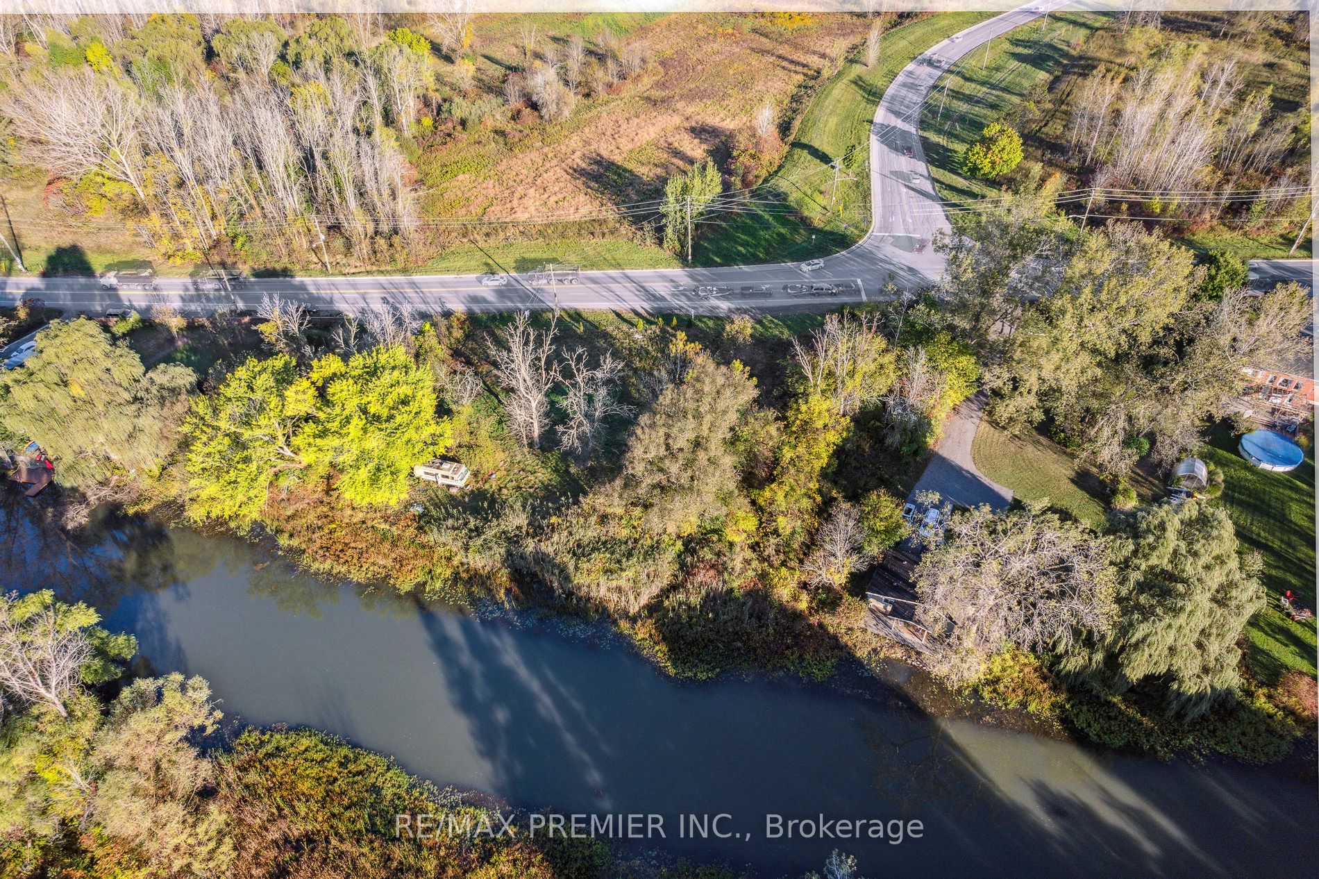294 Lyon's Creek Road Property Photo 8