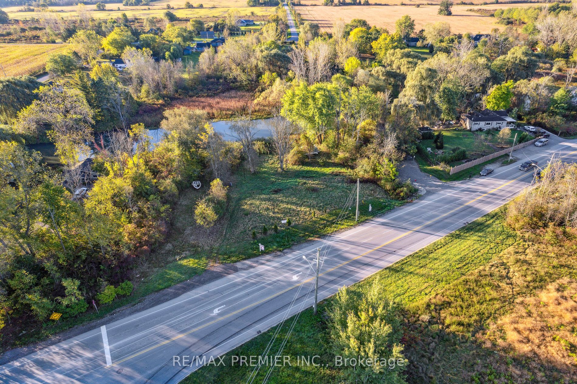 294 Lyon's Creek Road Property Photo 13