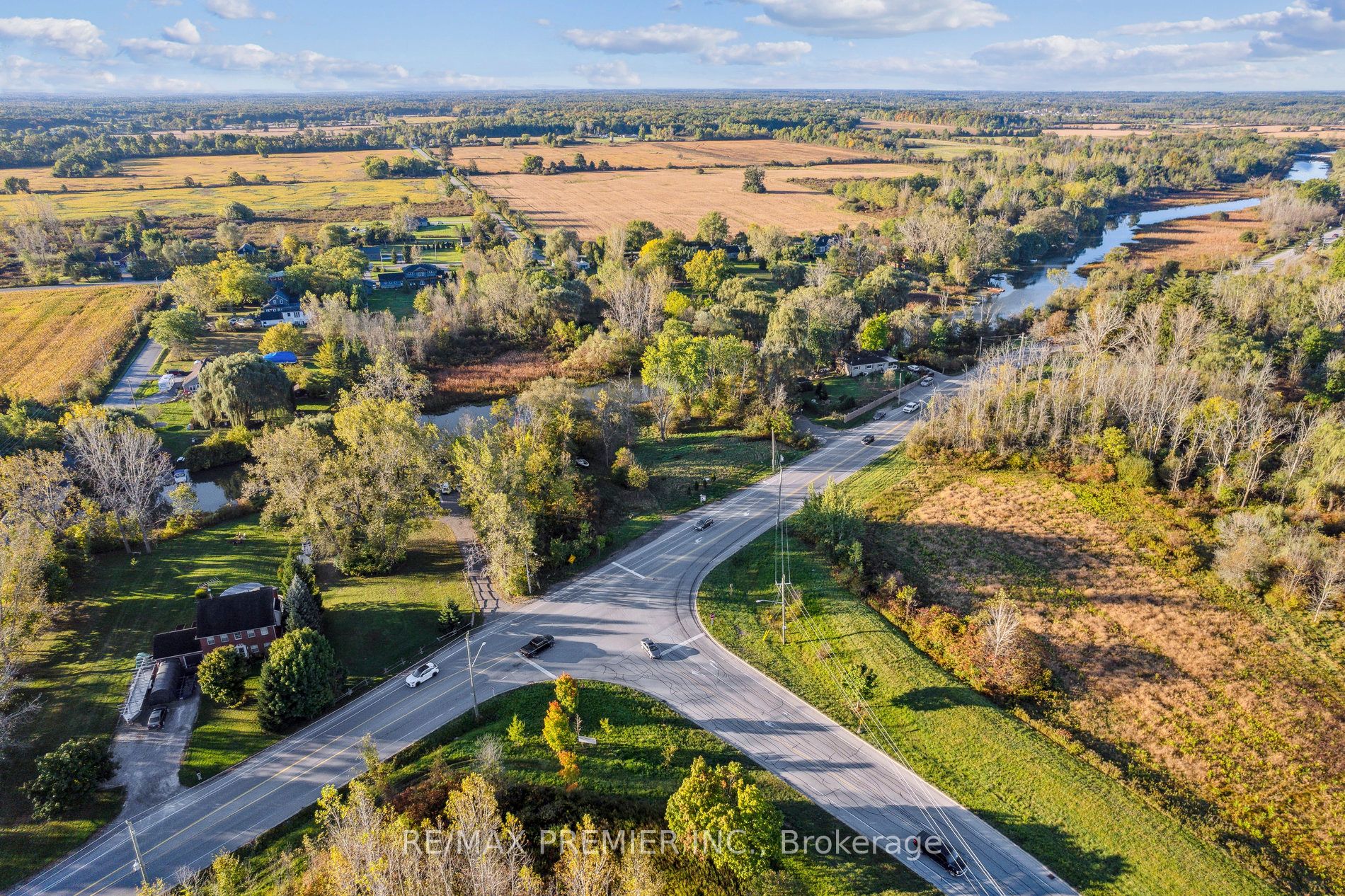 294 Lyon's Creek Road Property Photo 14