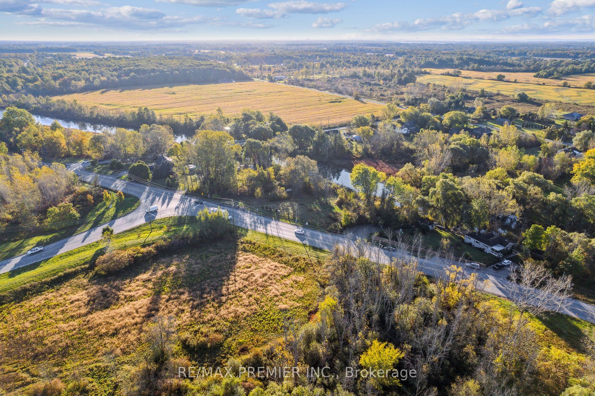 294 Lyon's Creek Road Property Photo 15